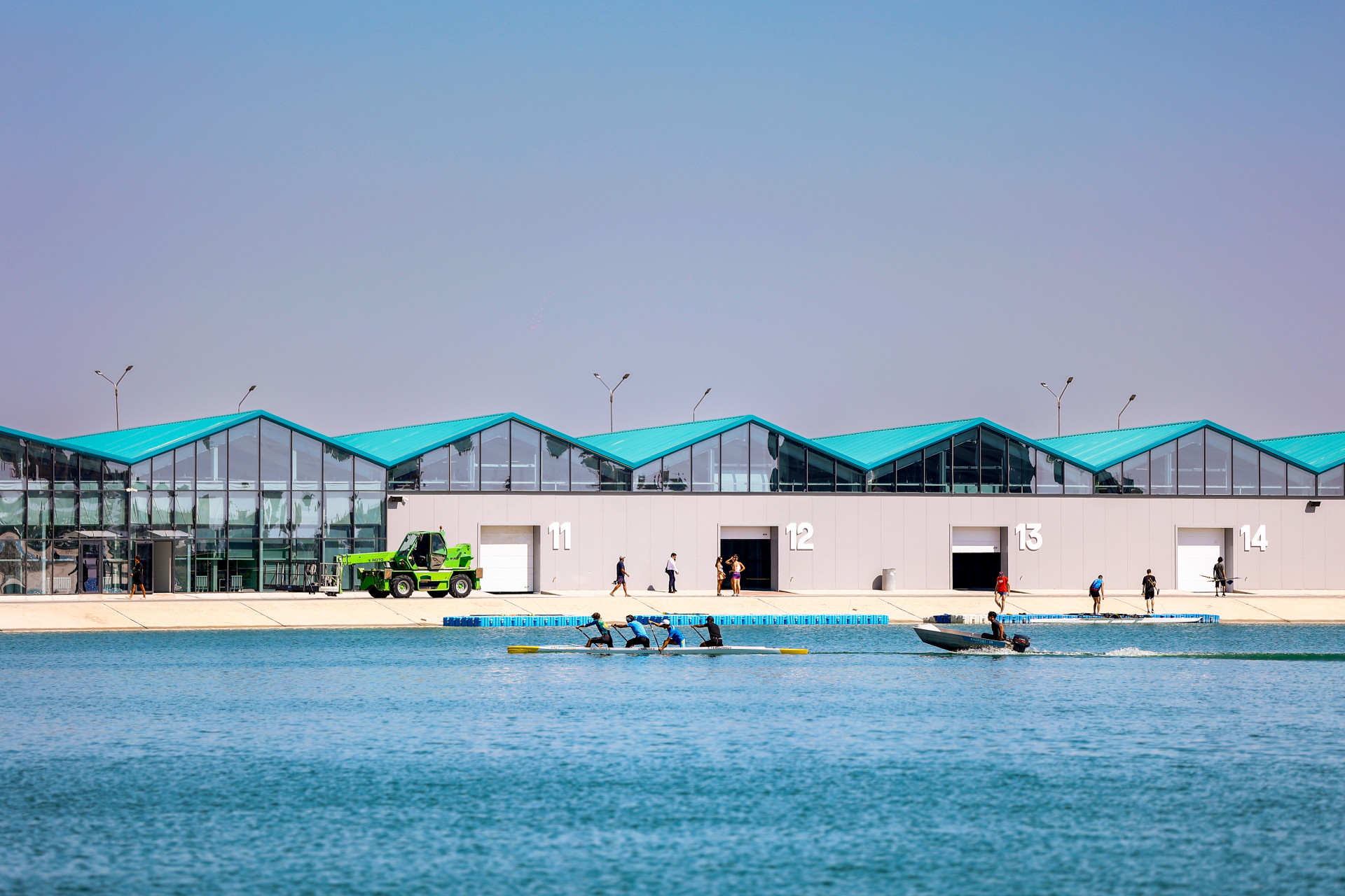 Грекиядағы транссексуалдық бейнелер