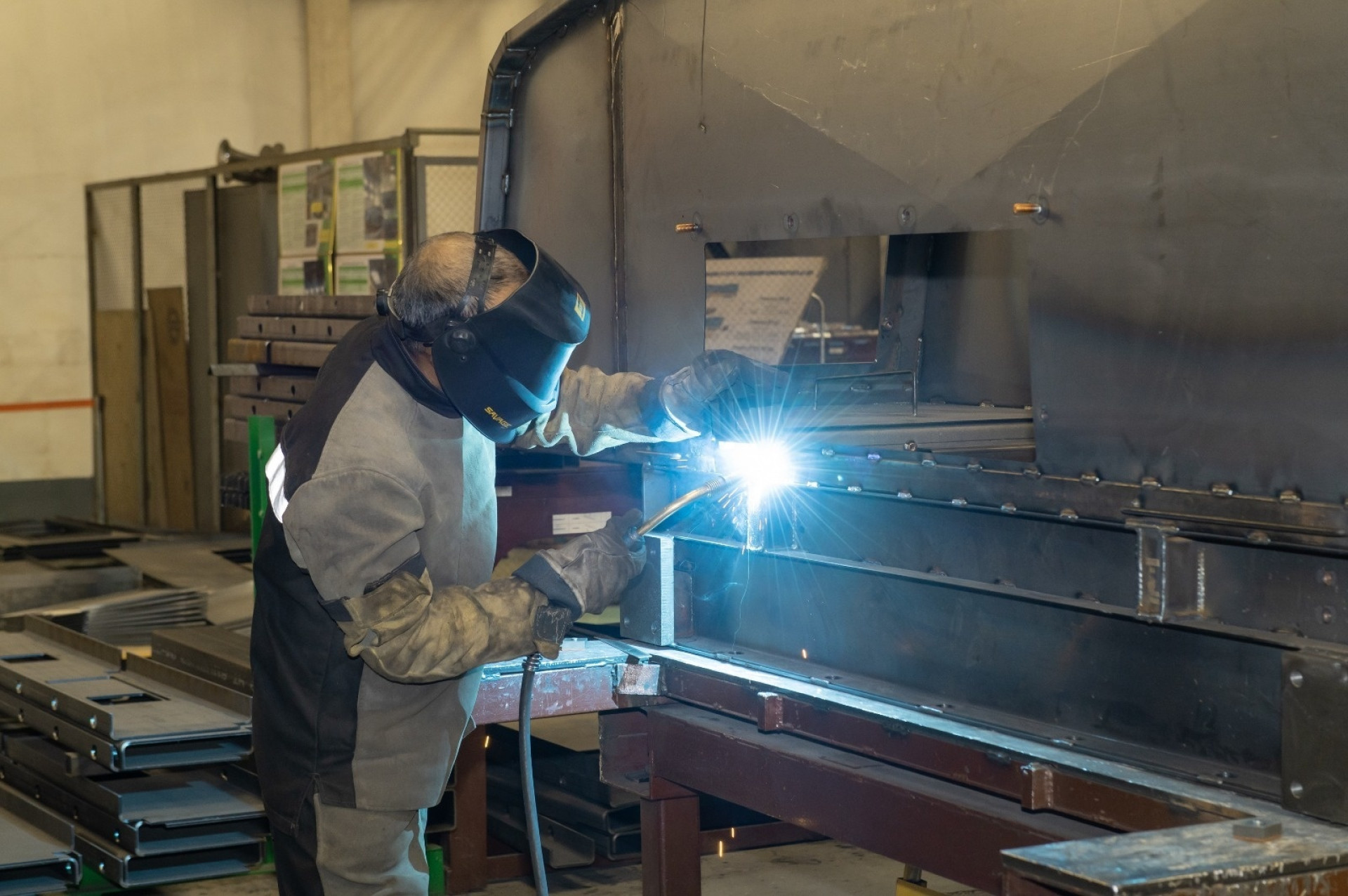 Ингуш эротикасы