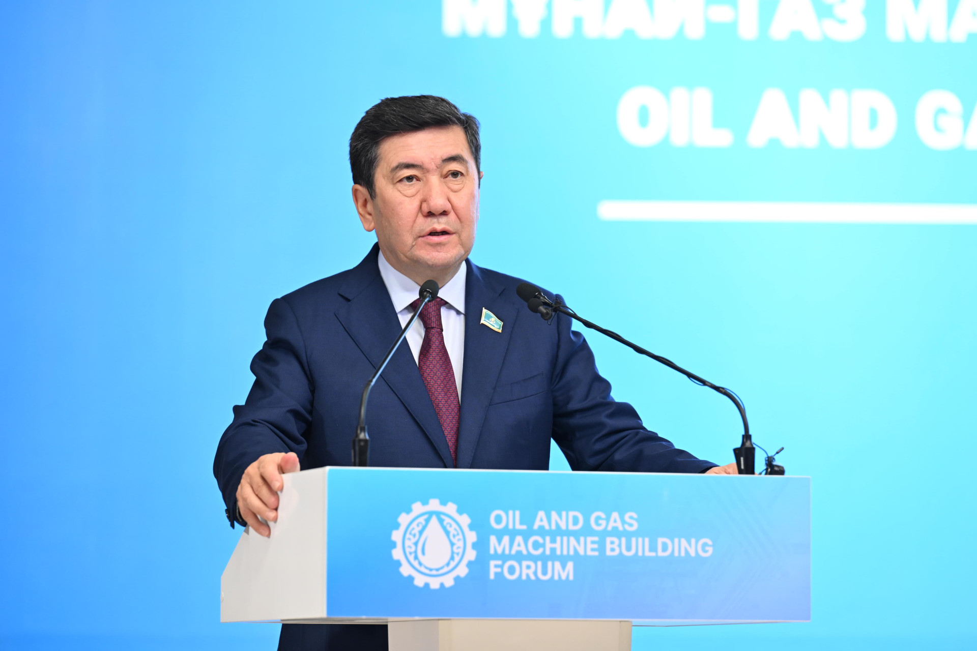 Рейчел Стил порно онлайн