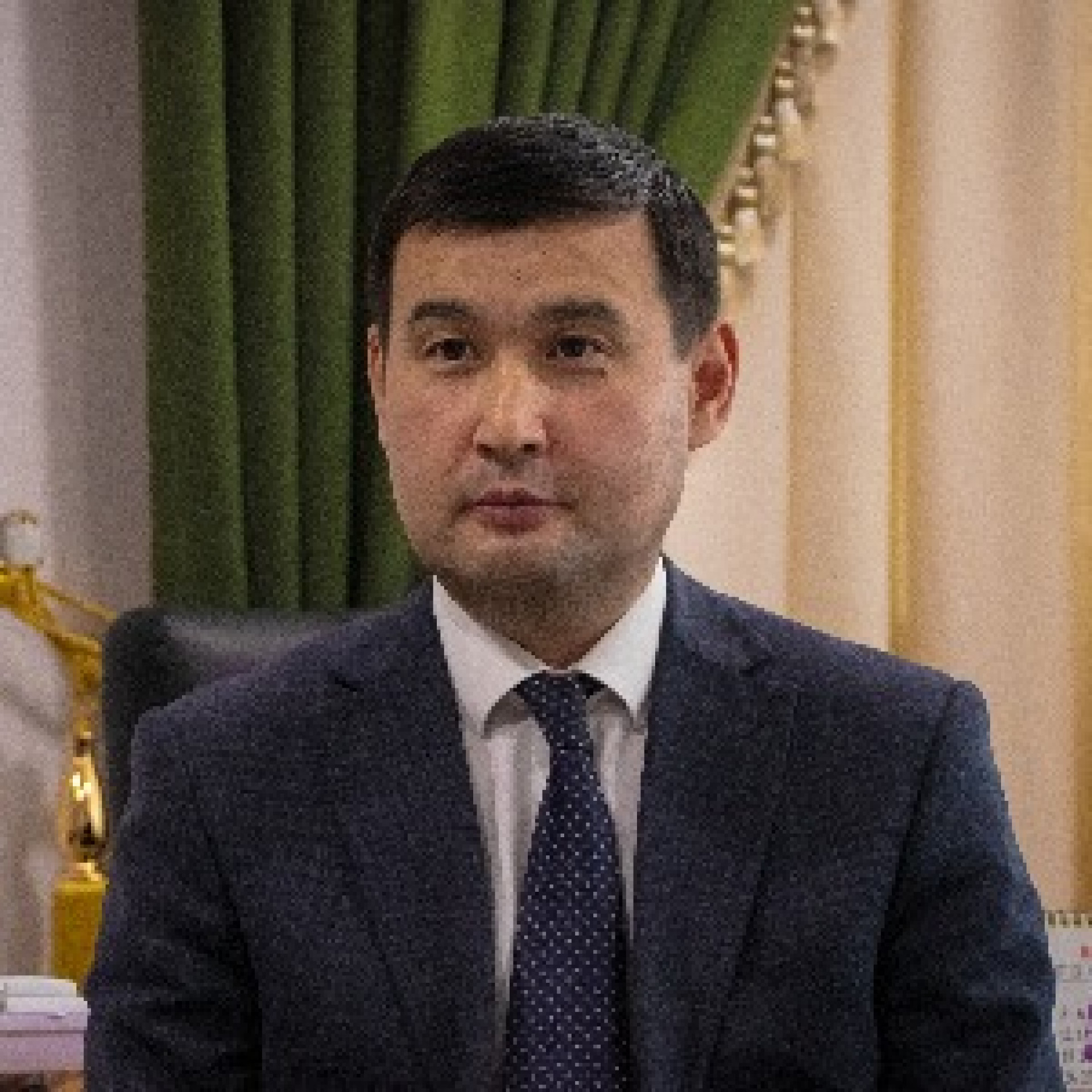Цитата с изображением