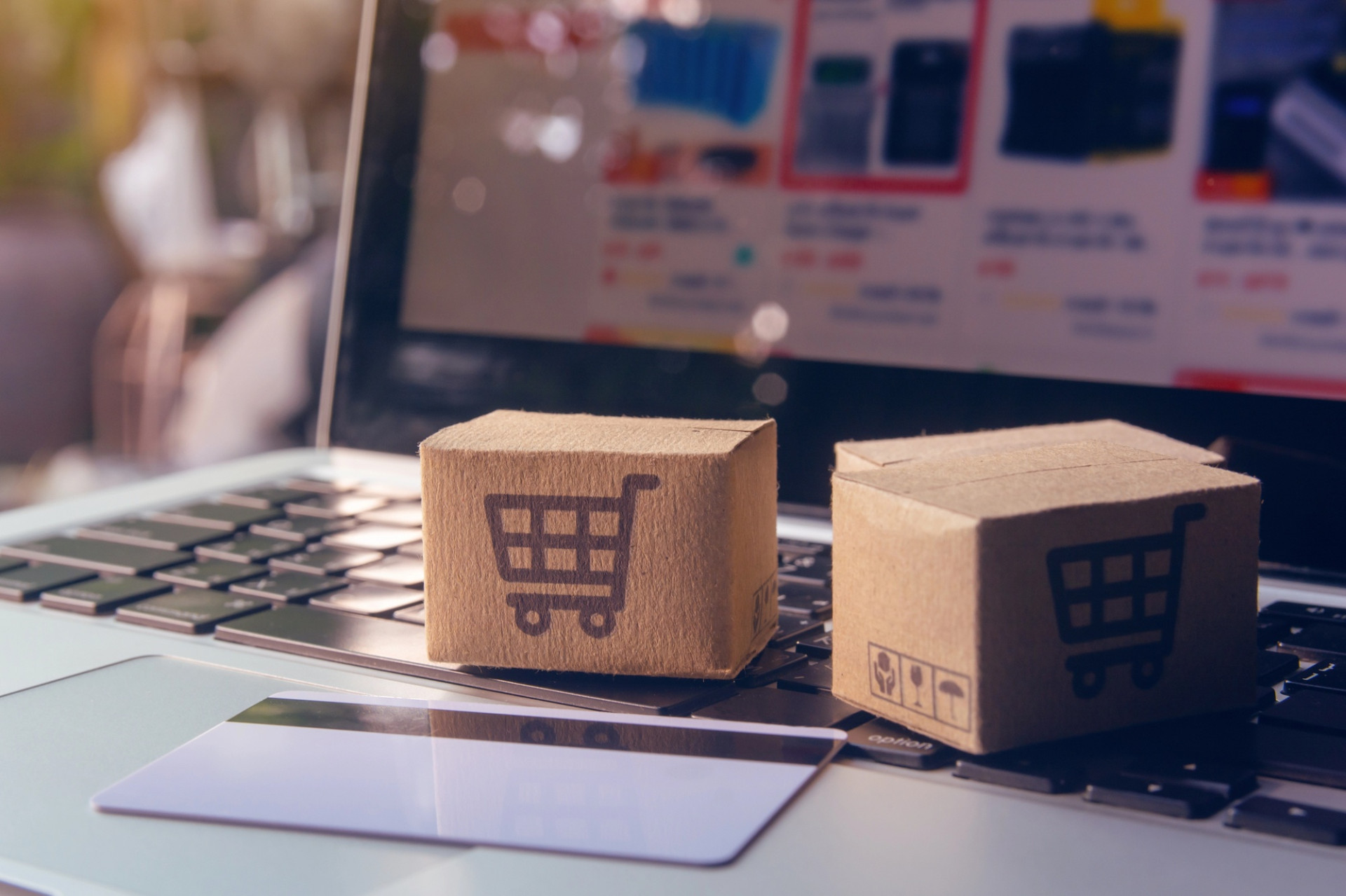 Иностранным маркетплейсам выдвинули условие в Казахстане