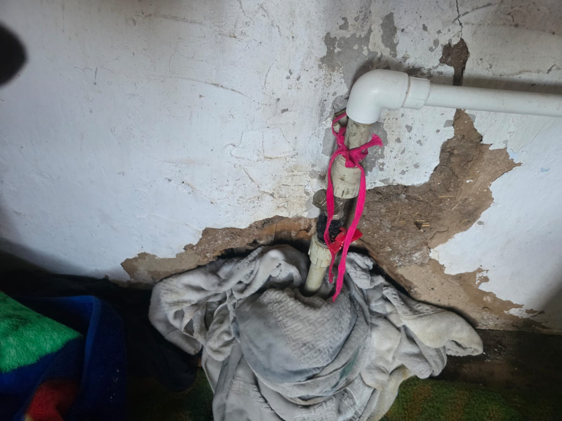 Дома в Актобе