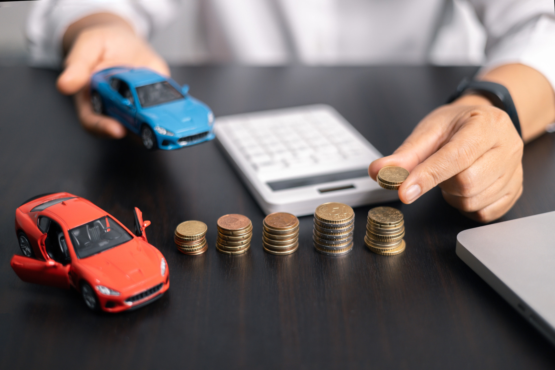 налог на транспорт