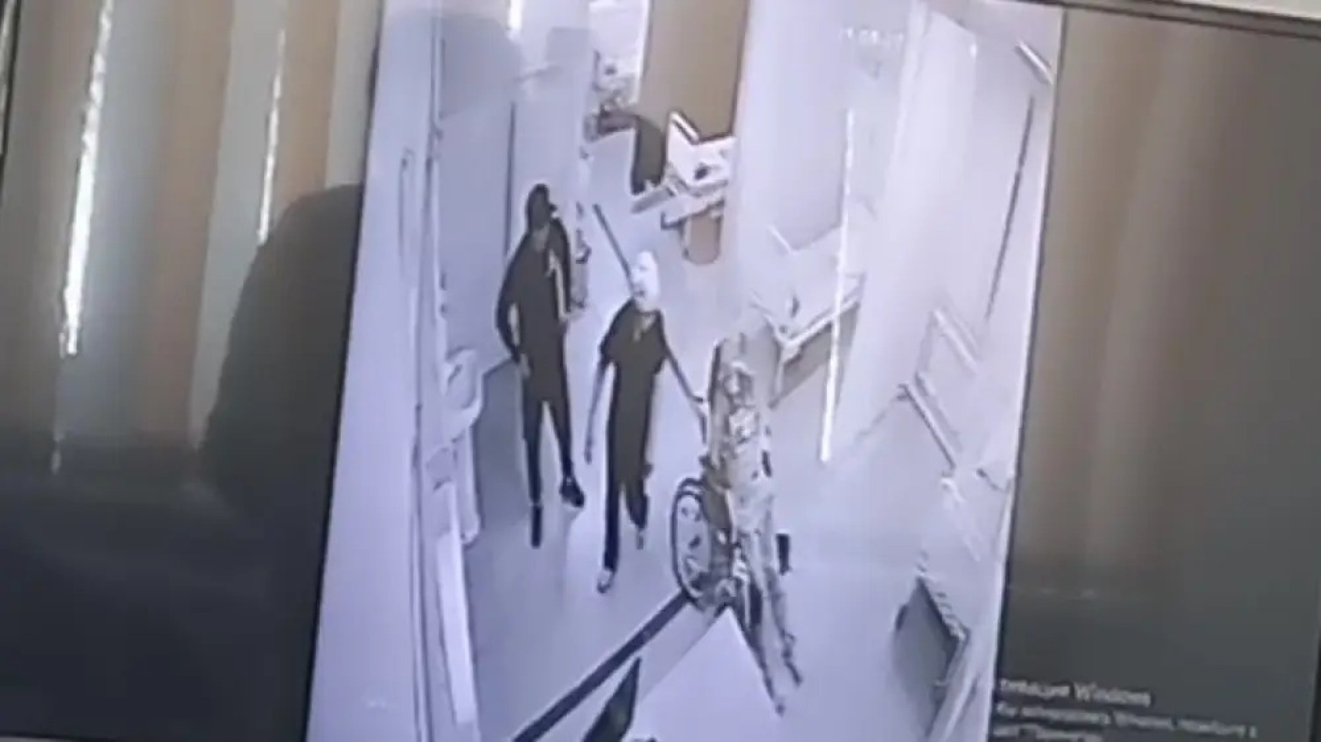 суд по делу Айзат Джумановой