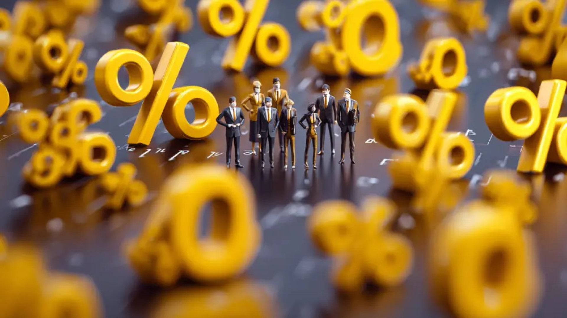 пени и штрафы