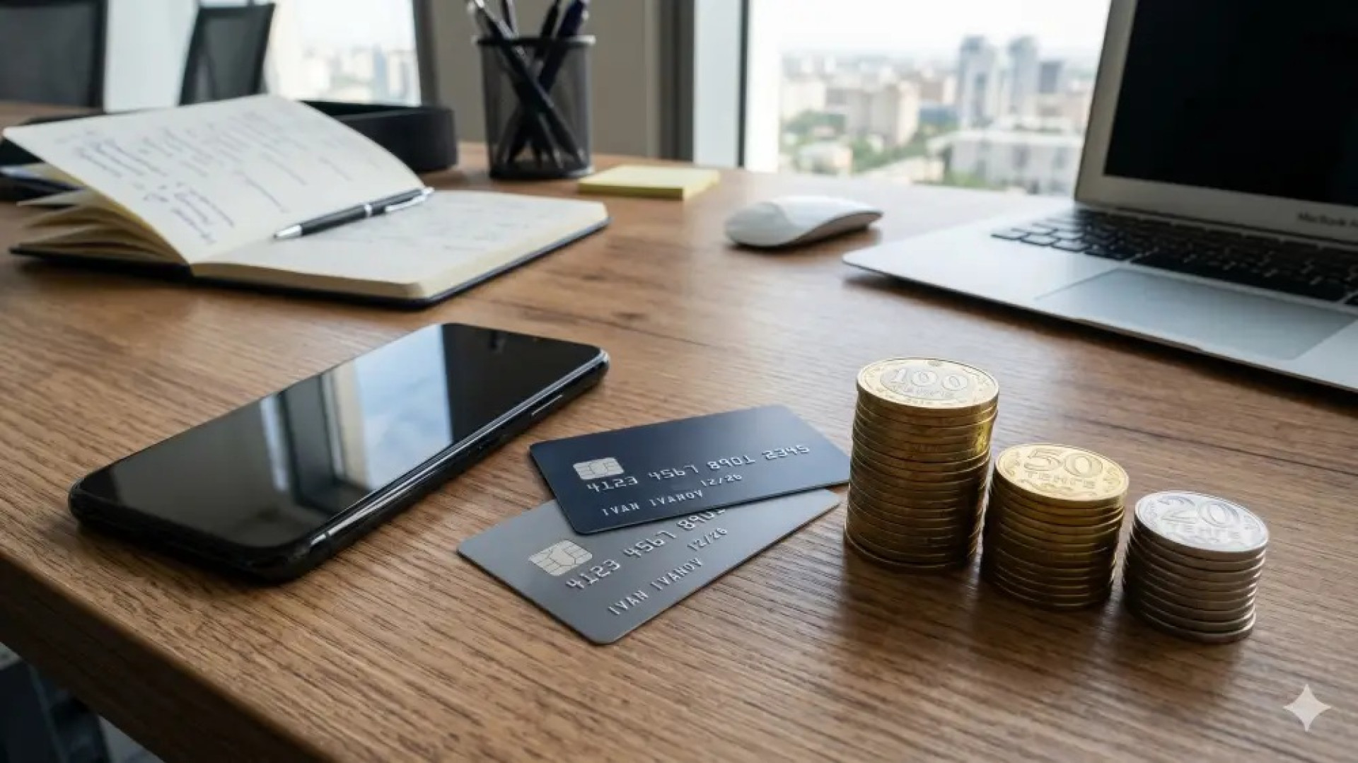 мобильные переводы