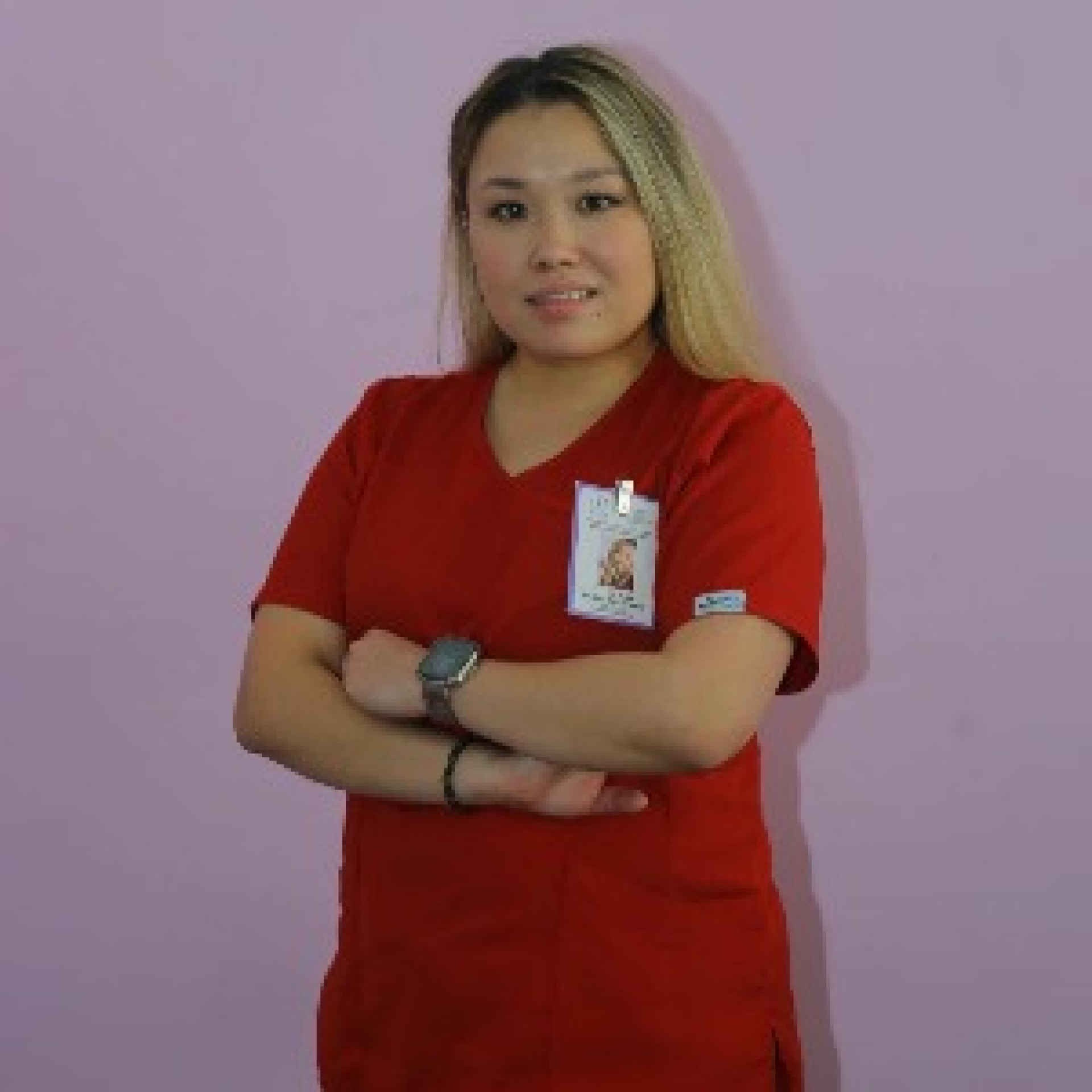 Цитата с изображением