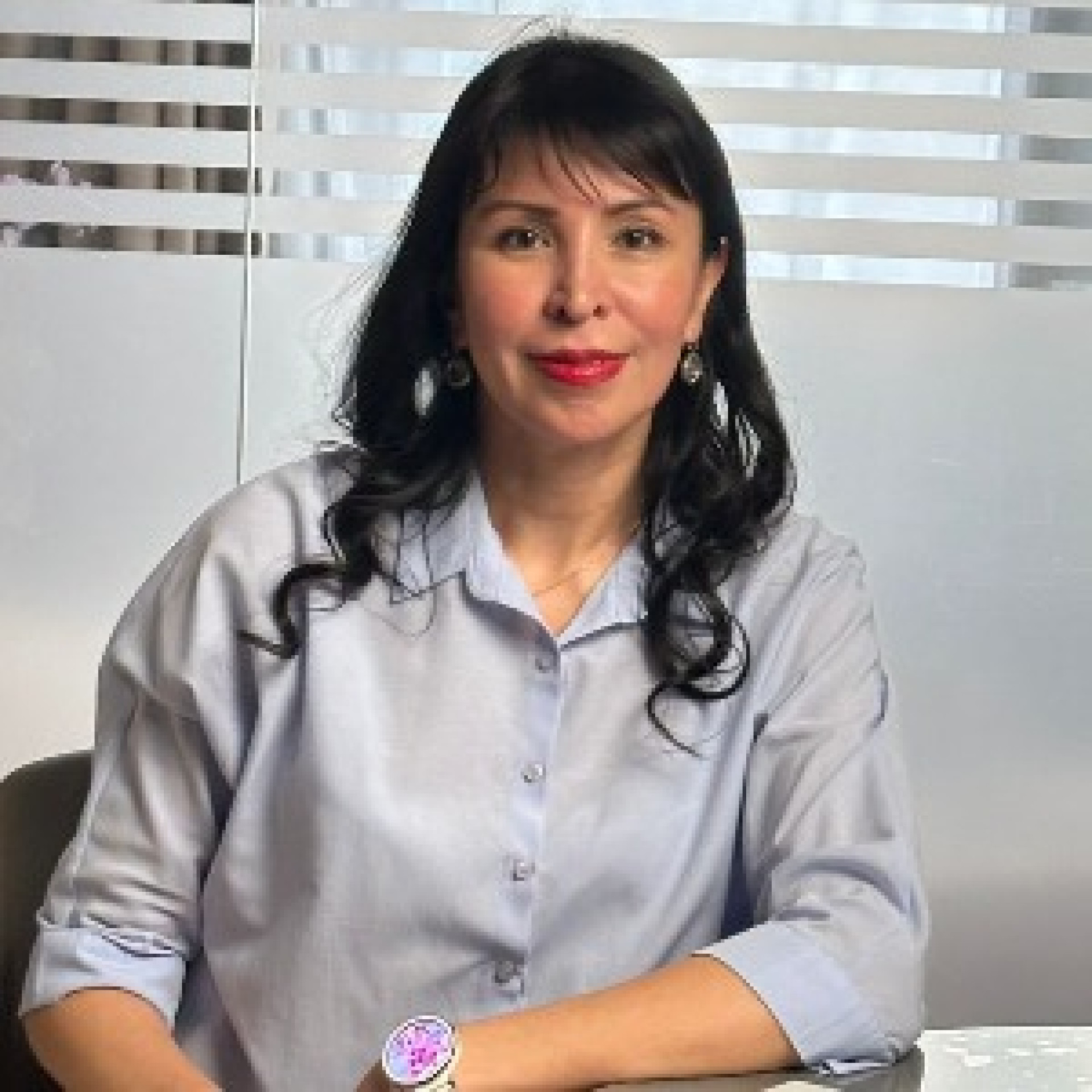 Цитата с изображением