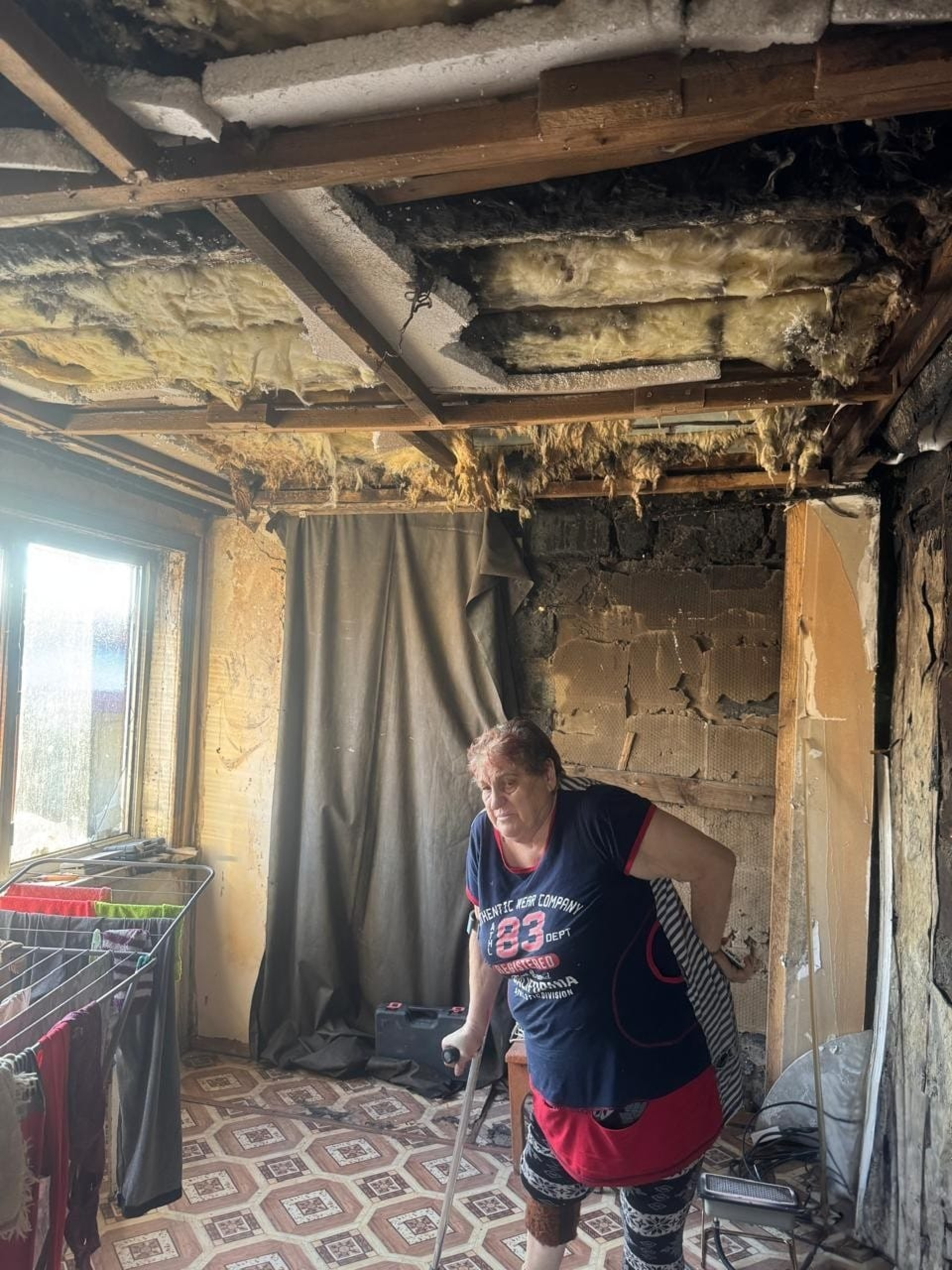 Галина Снимщикова