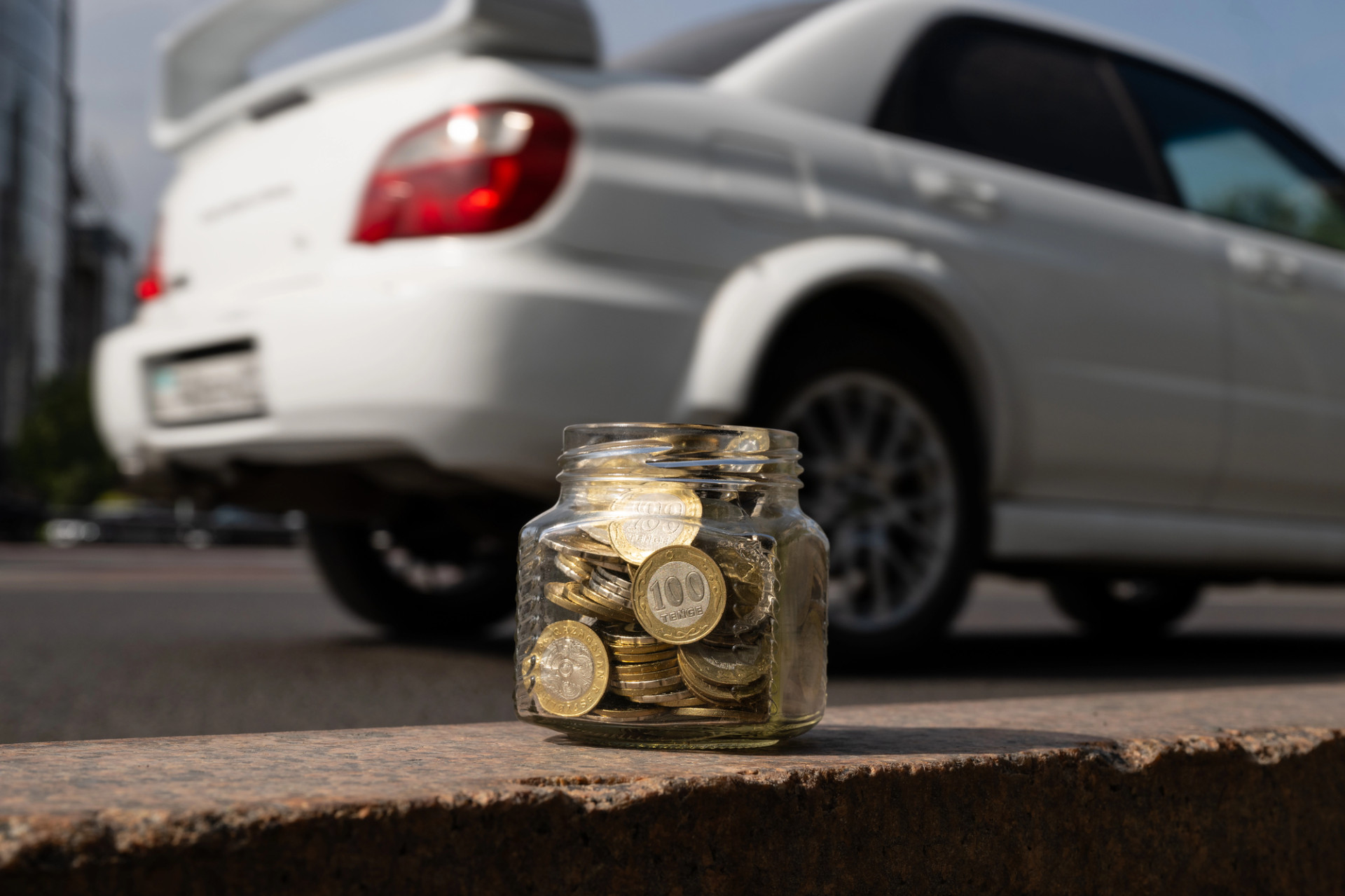 налог на транспорт