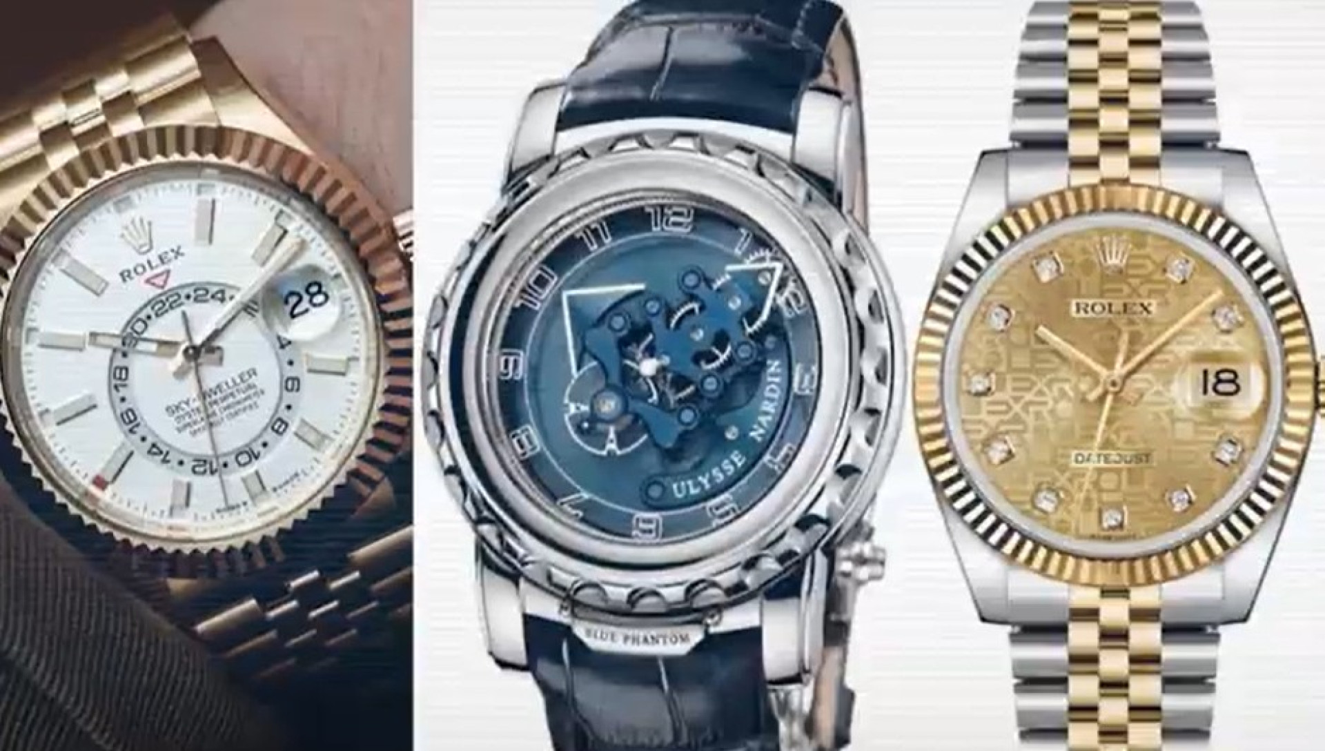 ограбление в Алматы