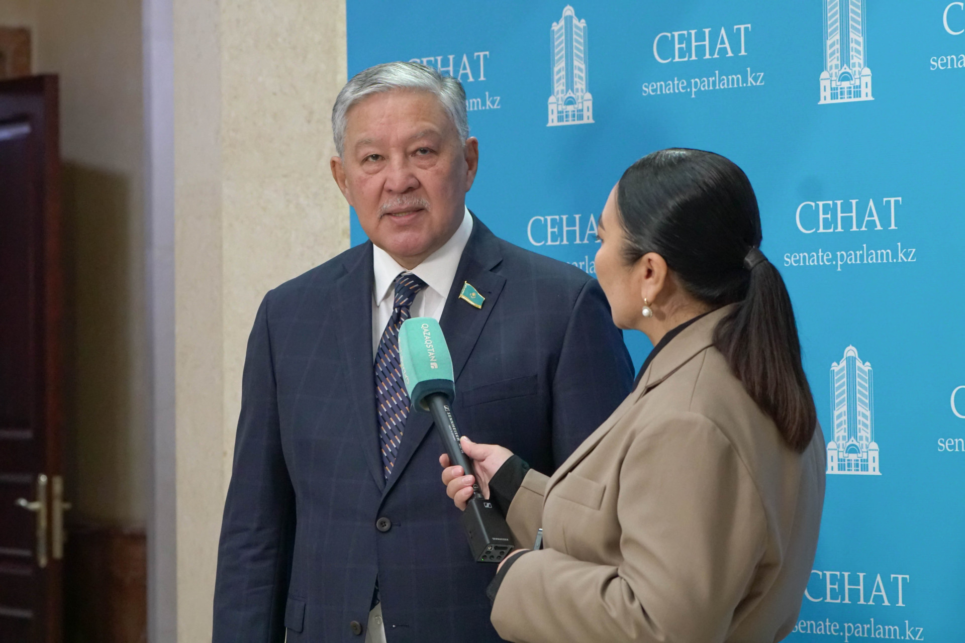 Шакарым Буктугутов