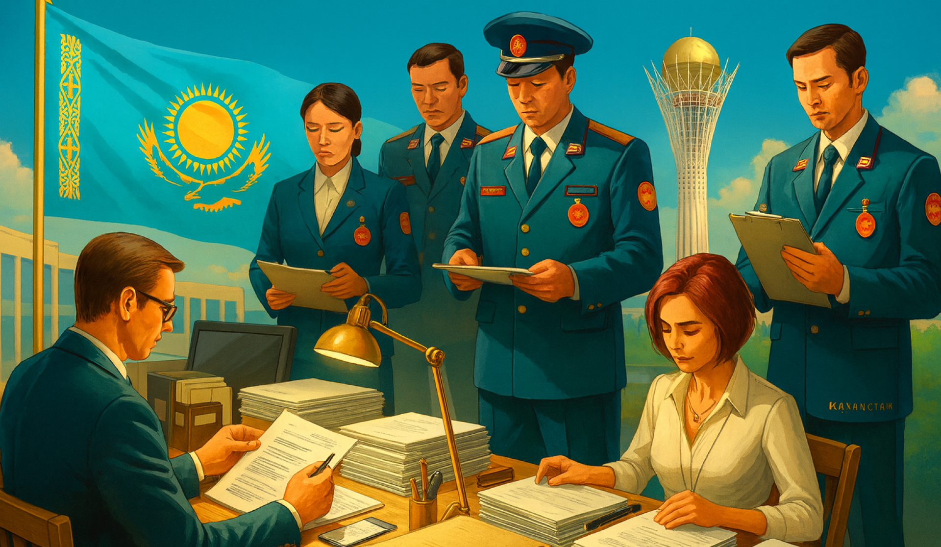 мобильные переводы