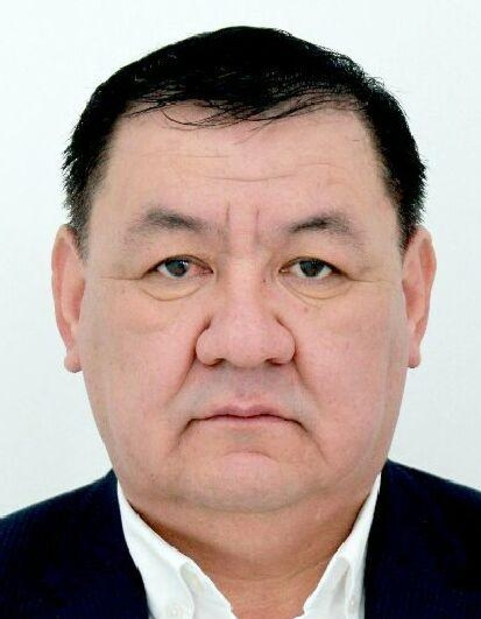 Куаныш Даулеталиев