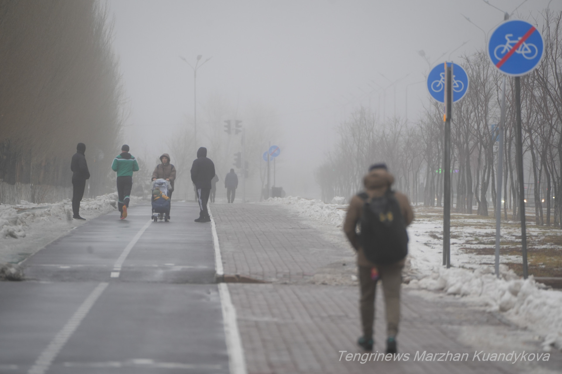 Астана Казахстан