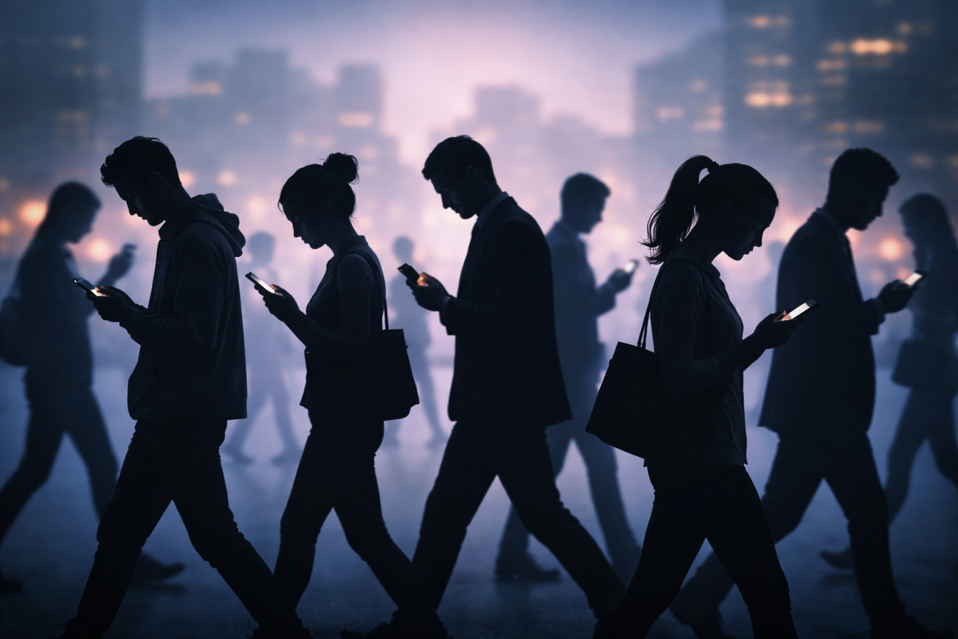 ИИ Казахстан