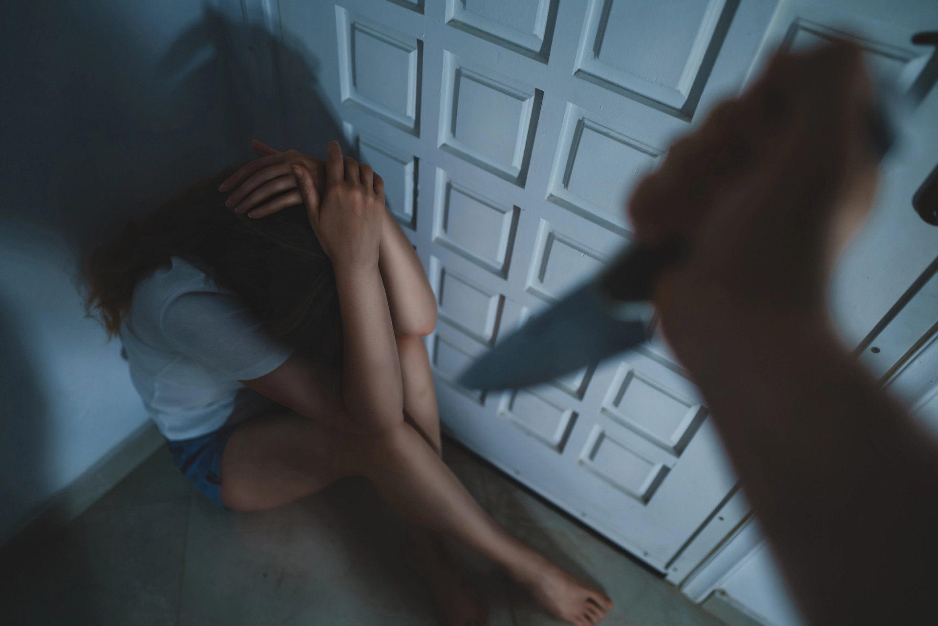 убийство в Шымкенте