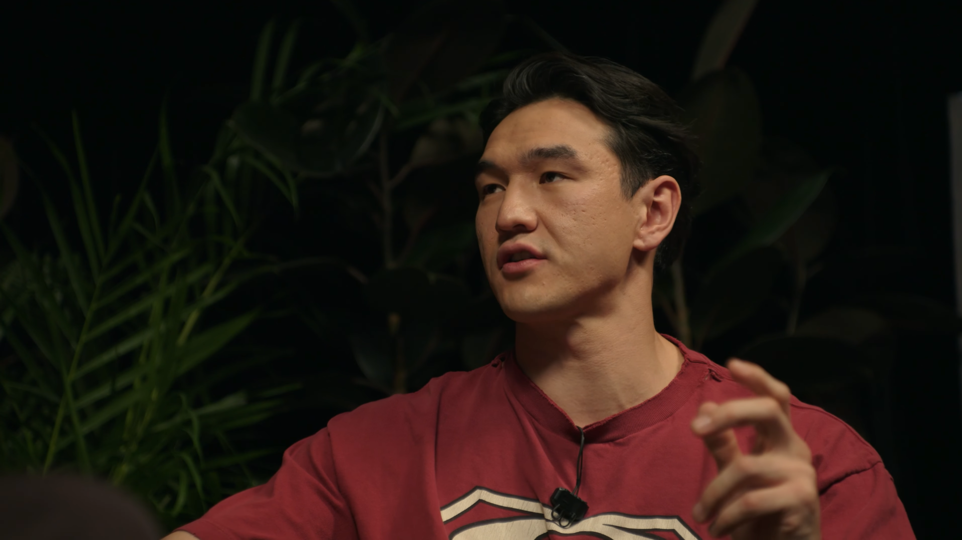 Нурлан Сабуров скандал