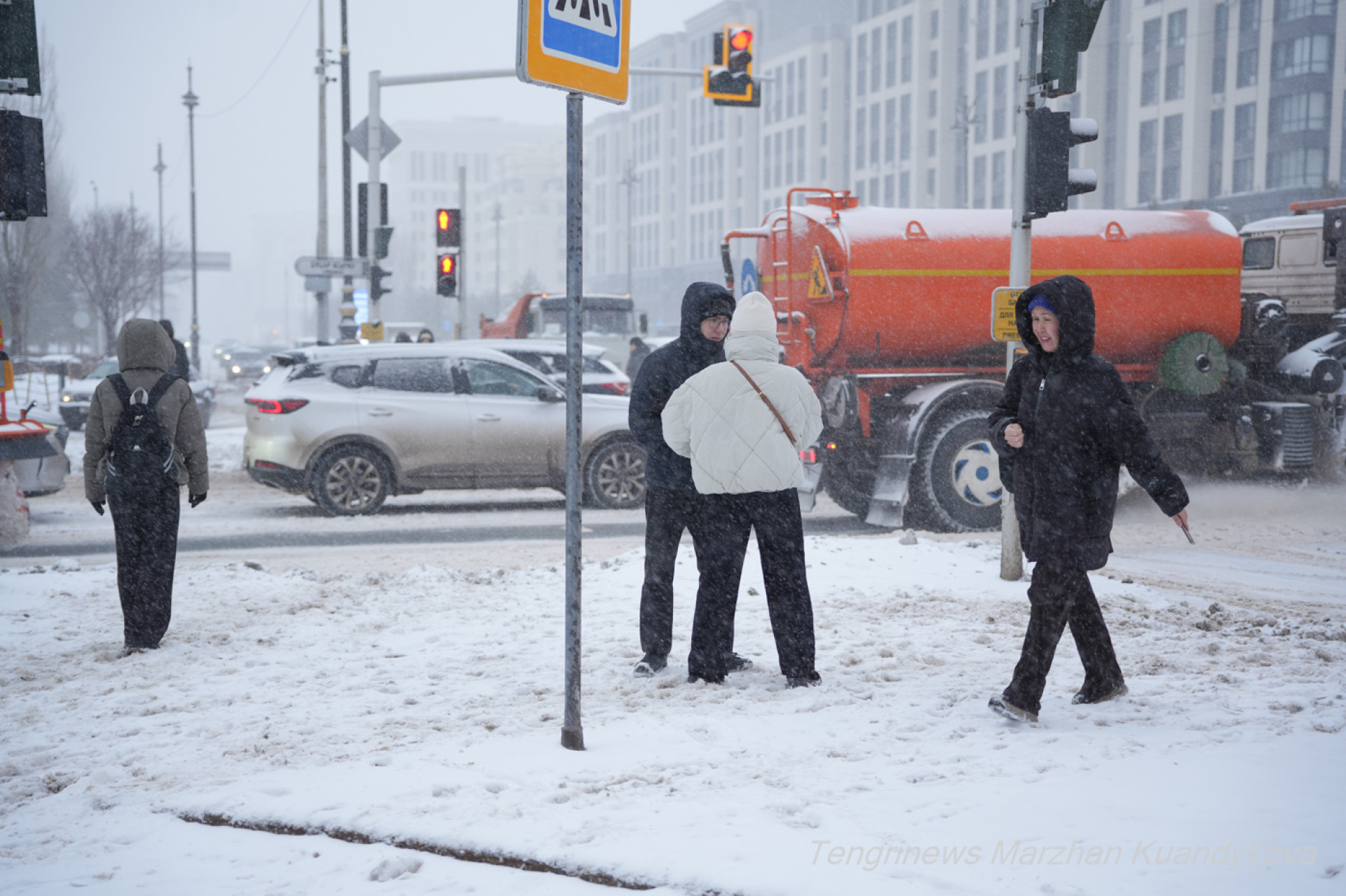 погода астана