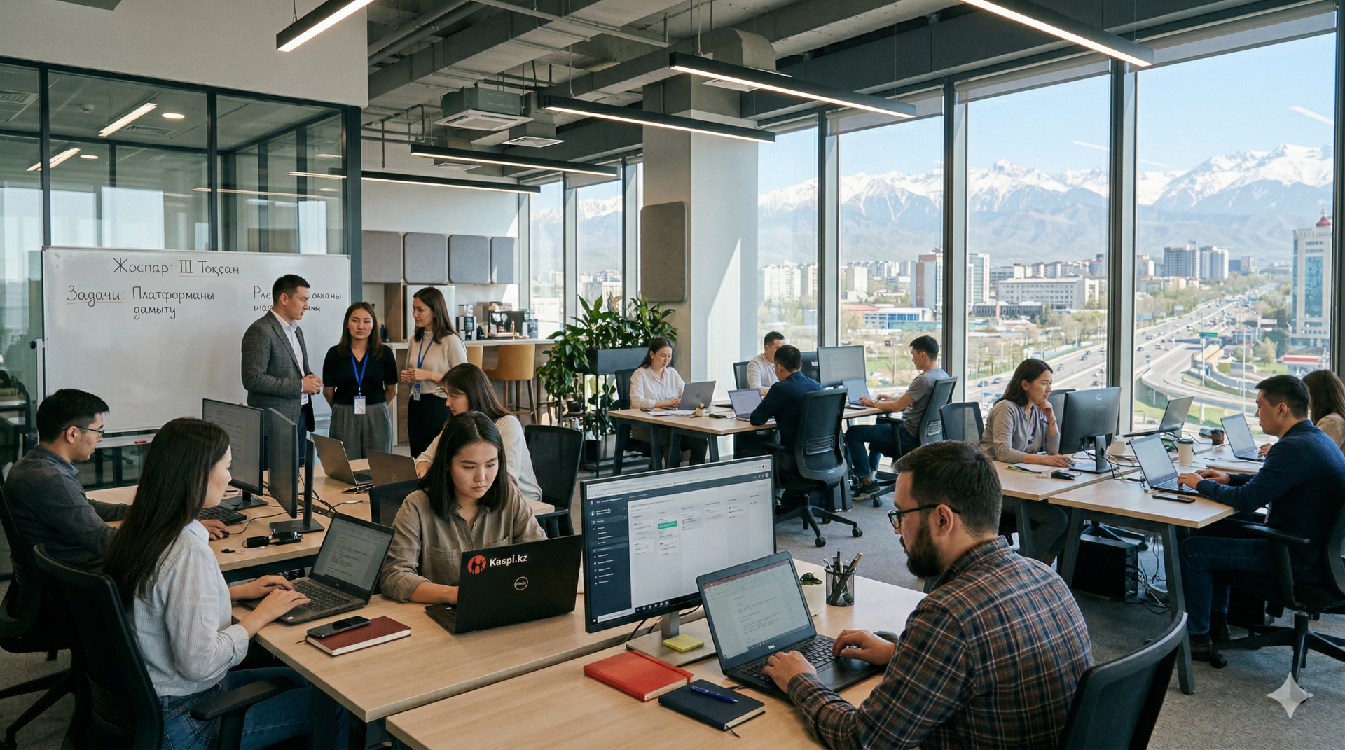 праздничные выходные казахстан