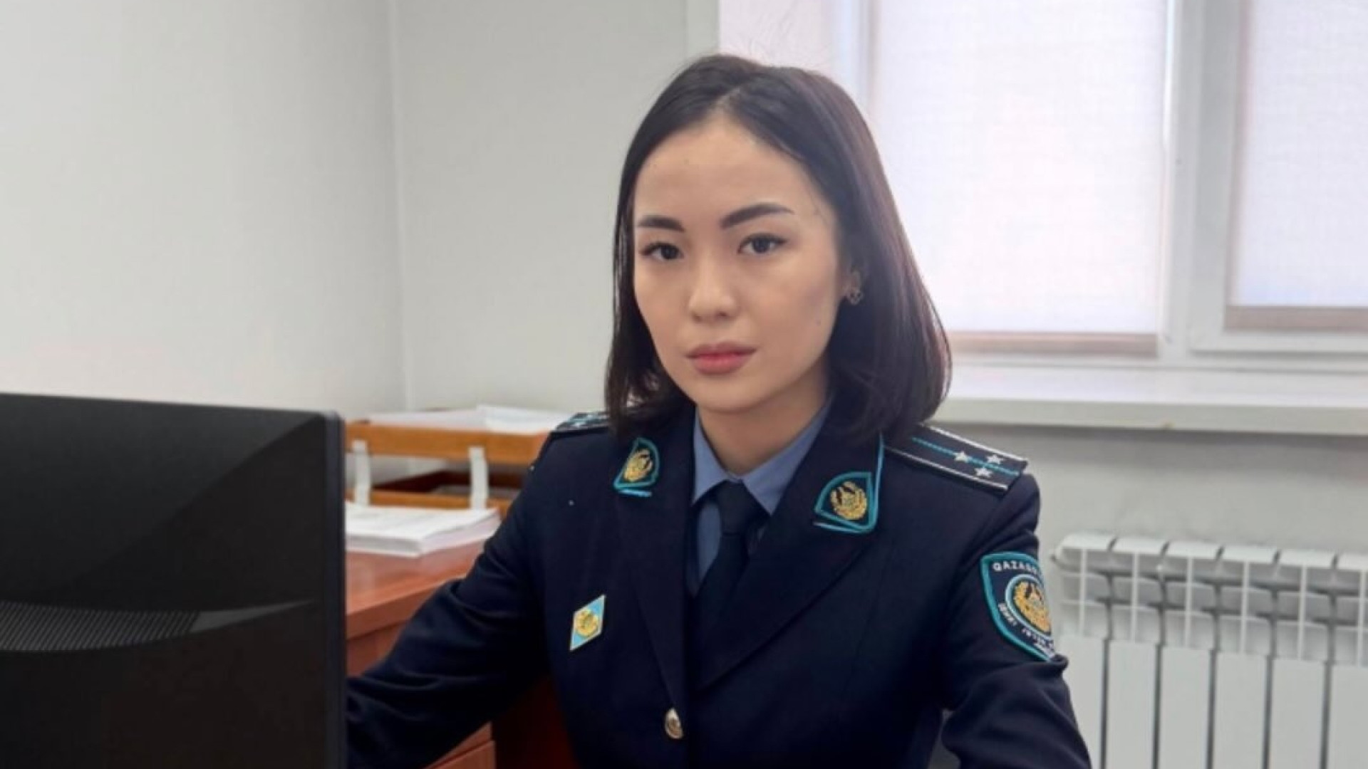 Ажар Сартова