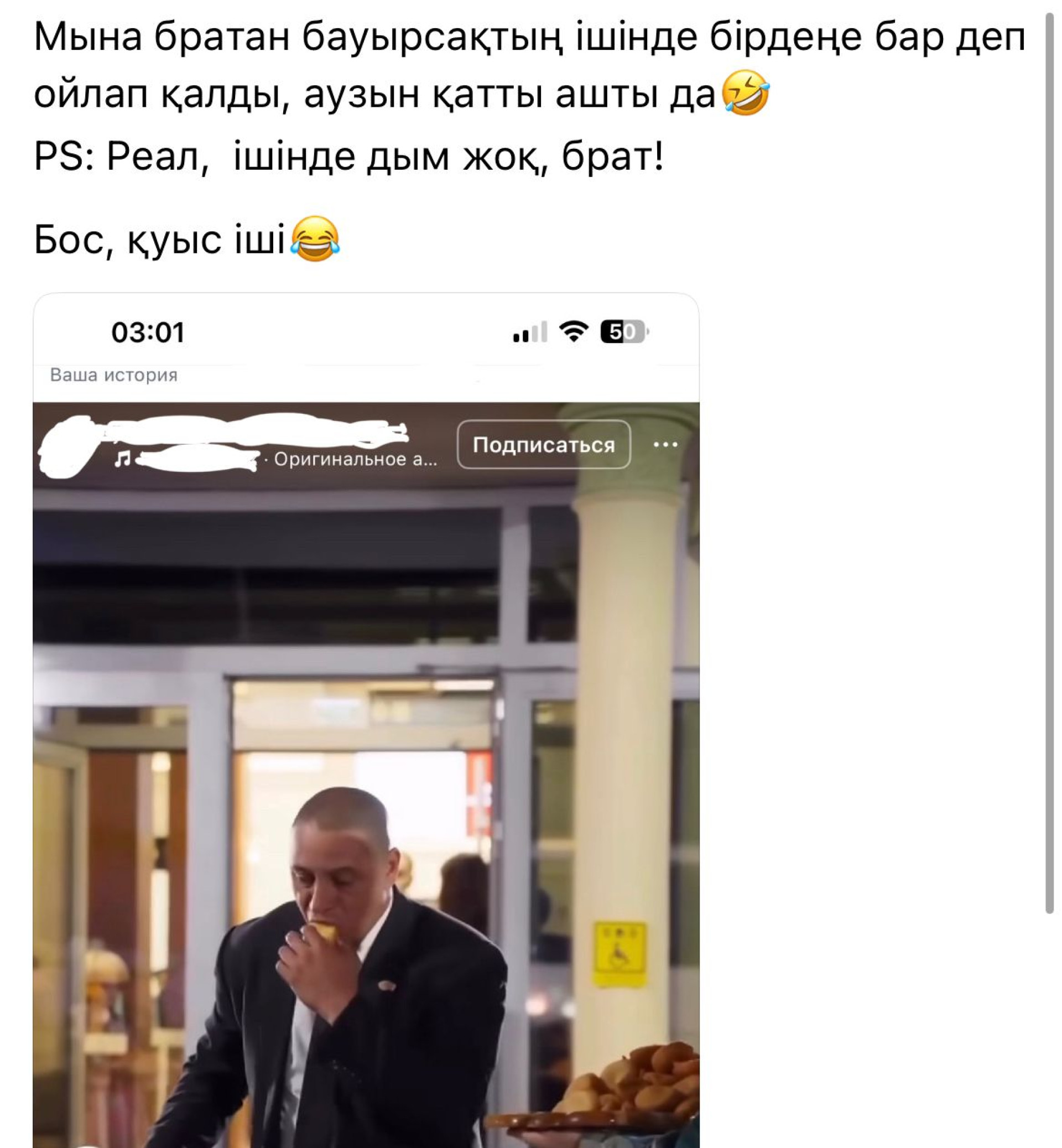 Жабайы әйелдер оргазмы бейнеленген порно