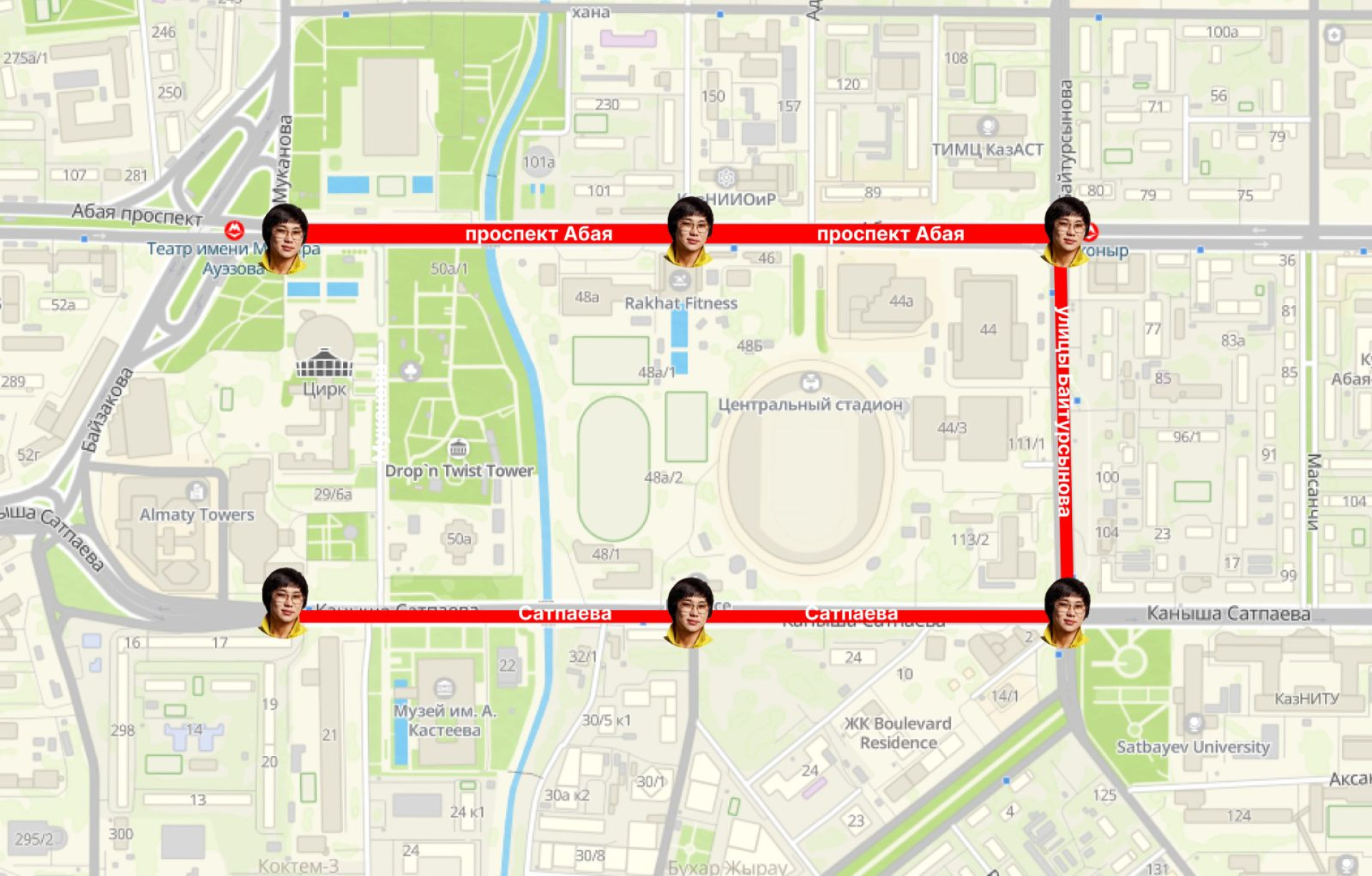 Бишинмен бірге порножұлдыздағы ең үлкен кеуделерді қараңыз