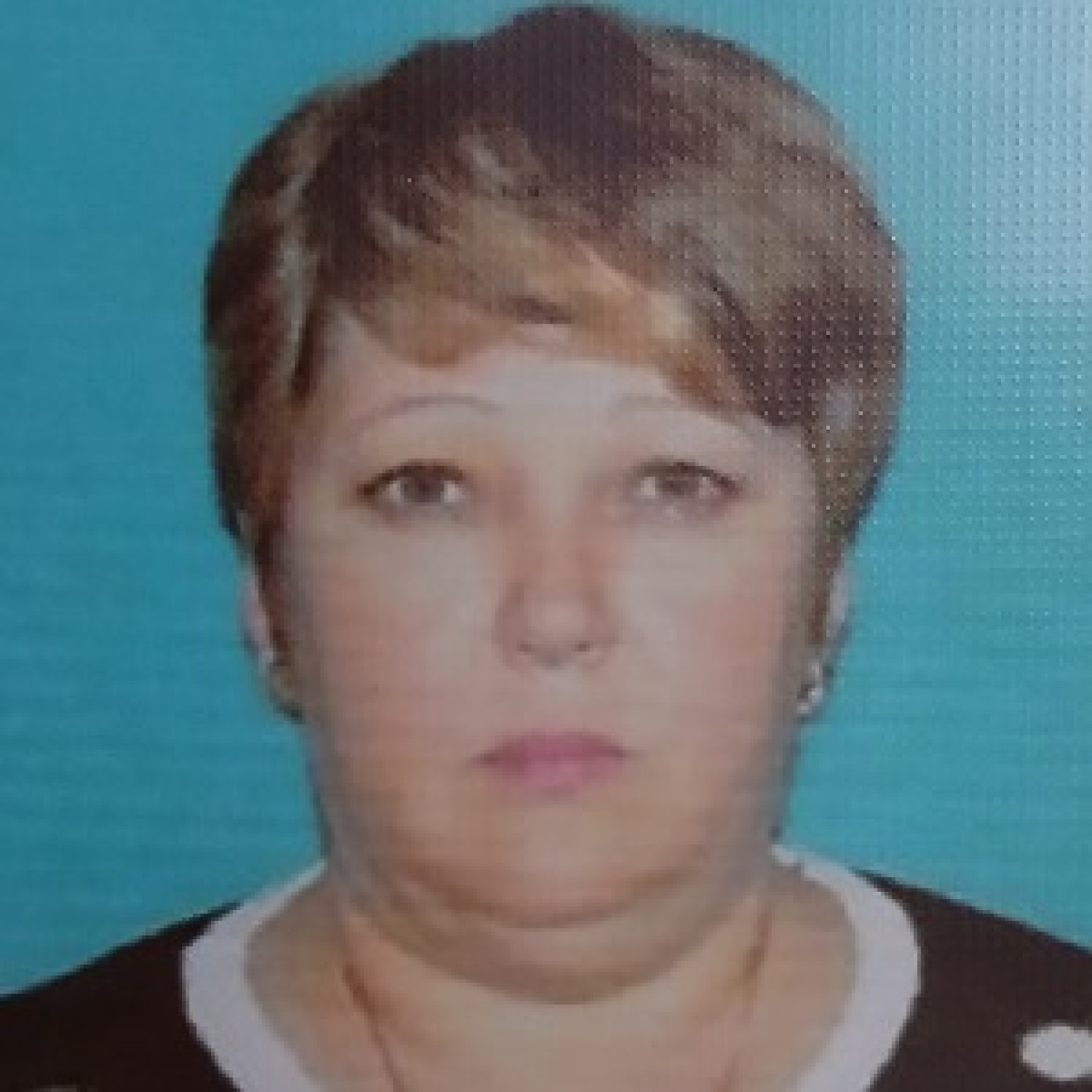 Цитата с изображением