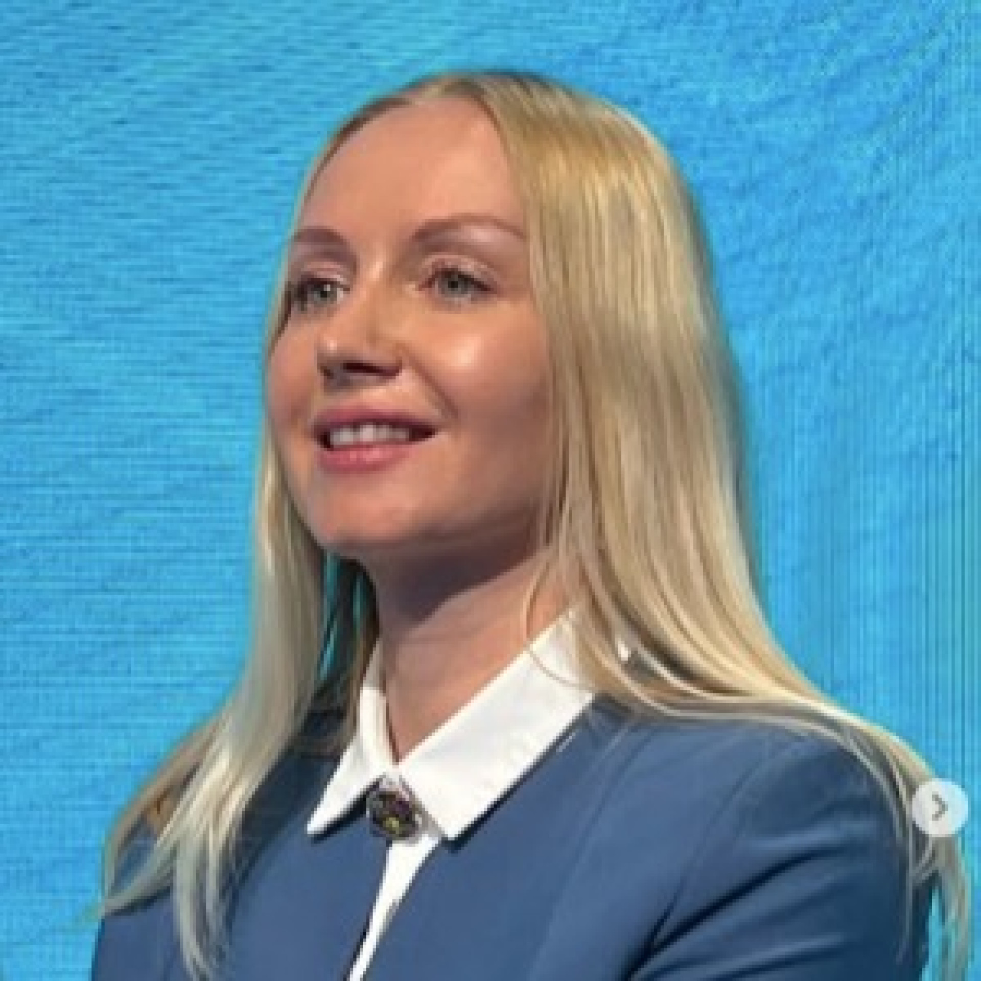 Цитата с изображением