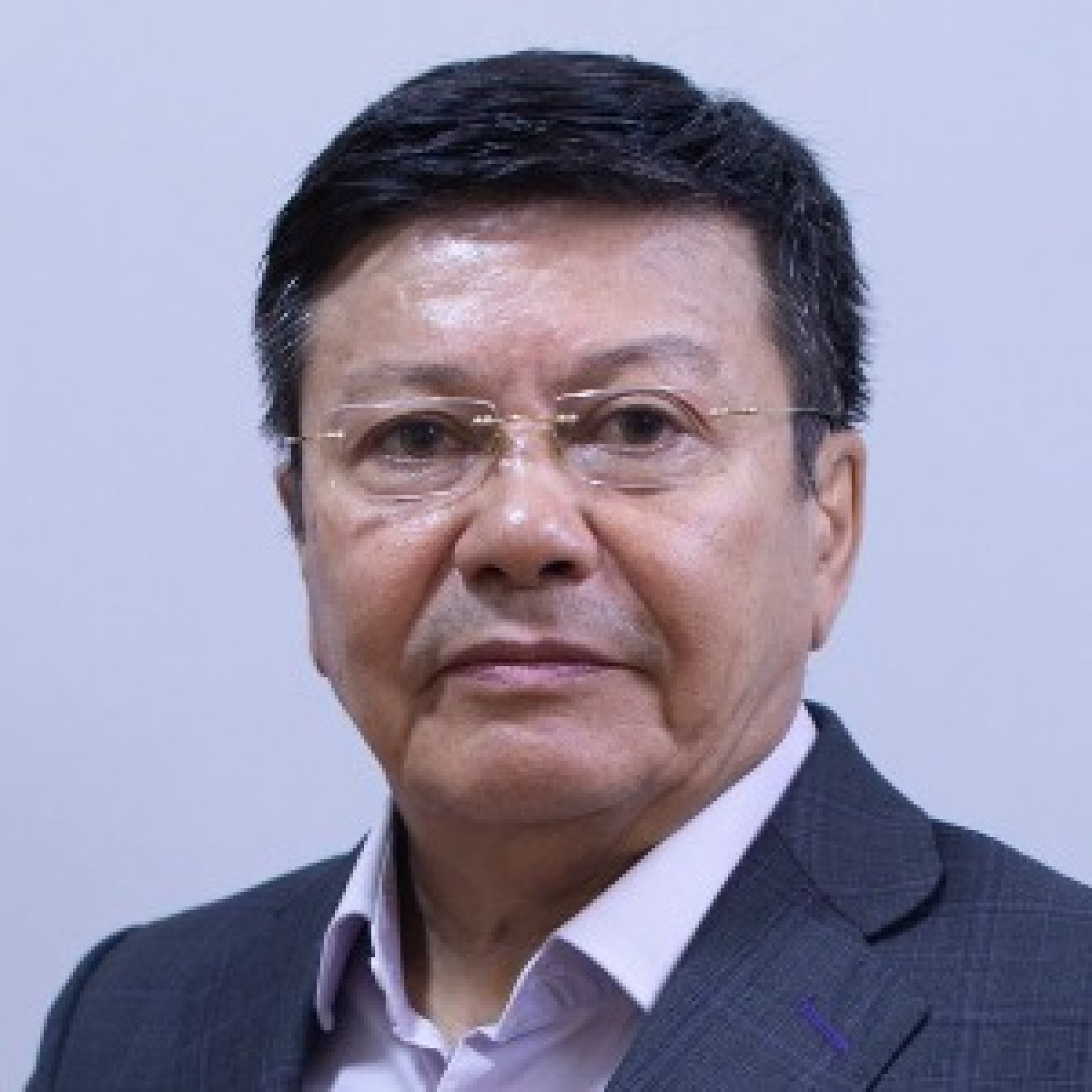 Цитата с изображением