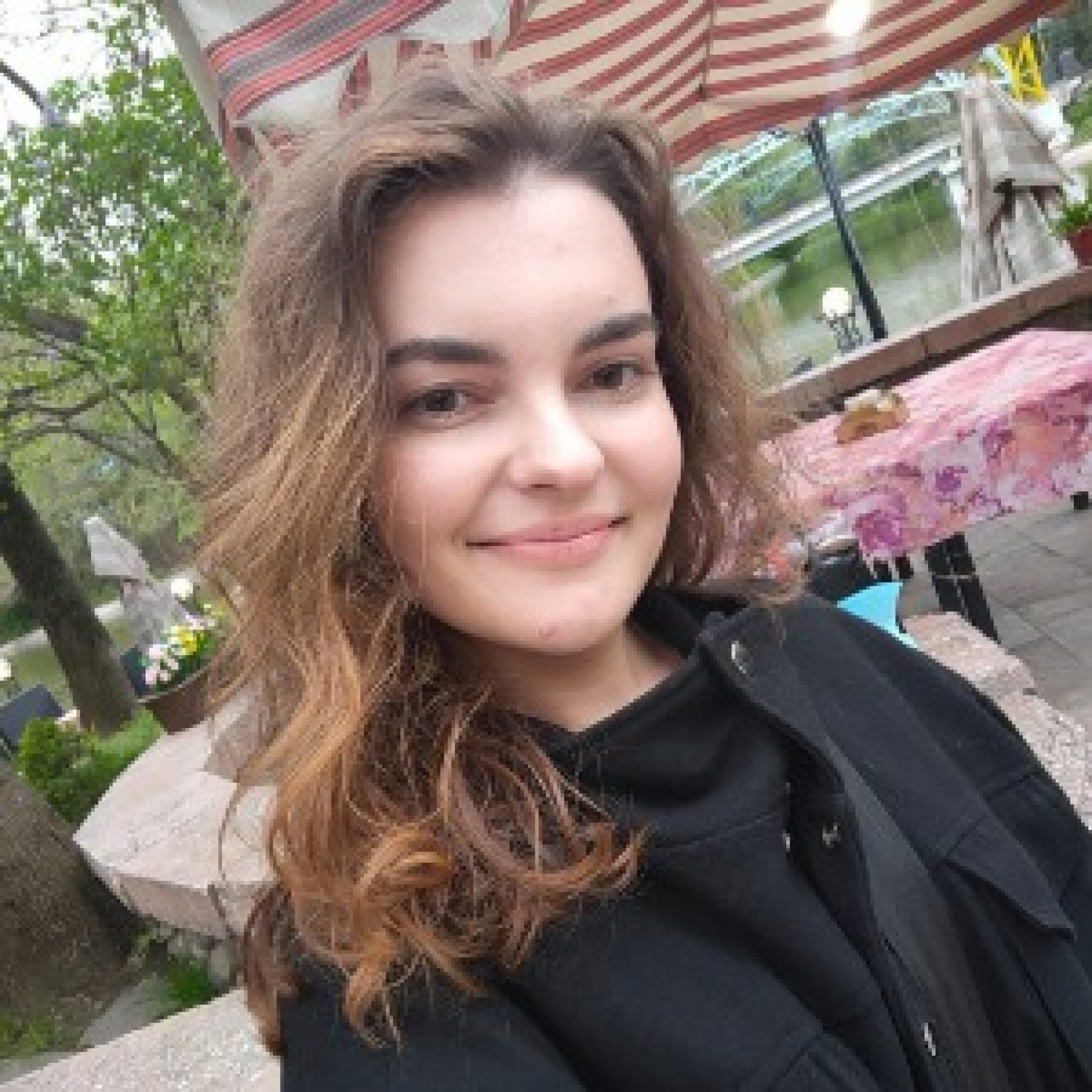 Цитата с изображением