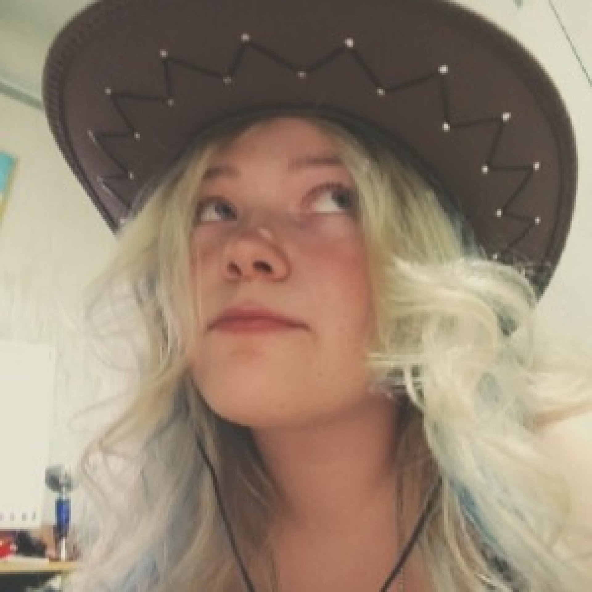 Цитата с изображением