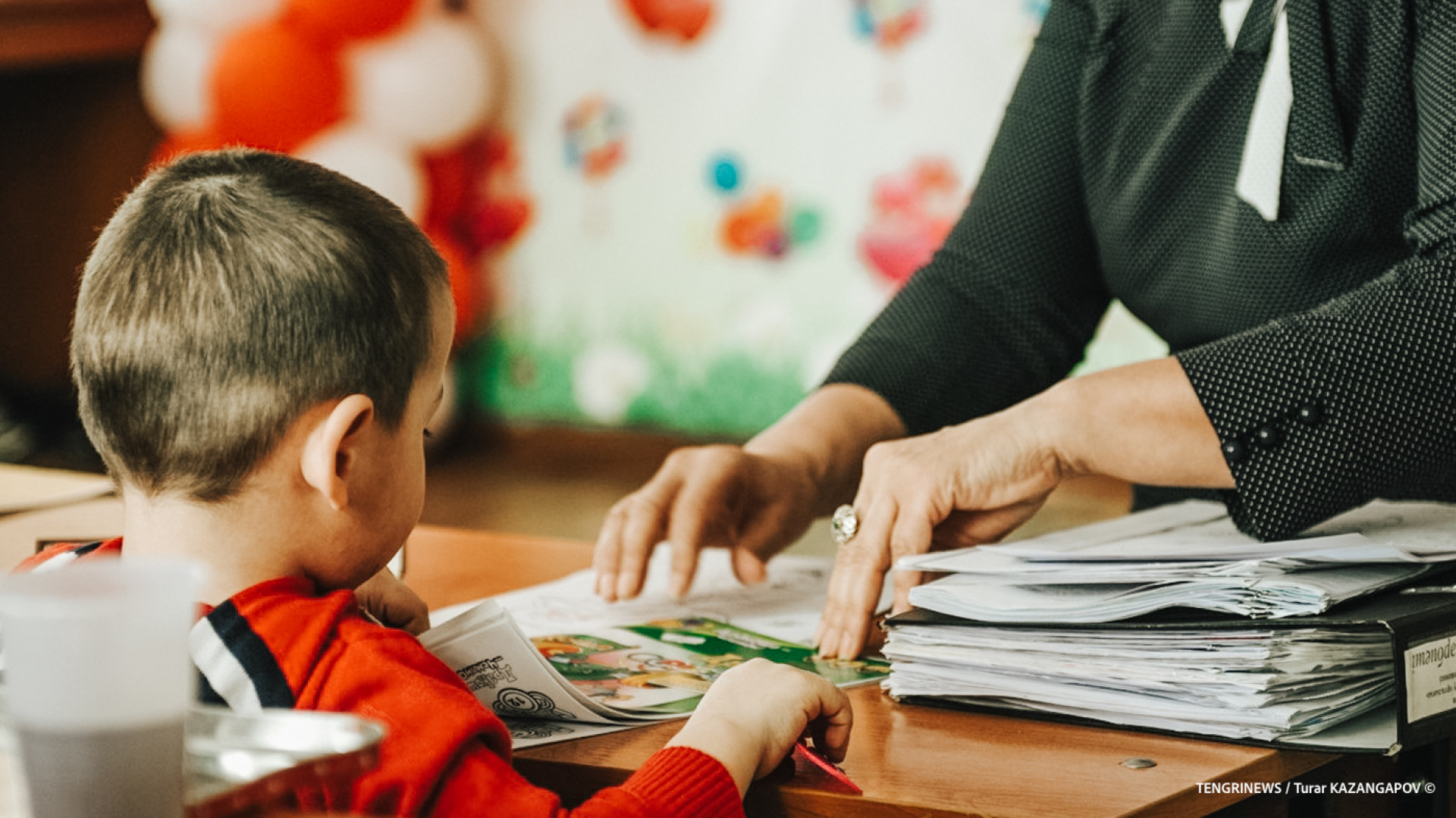 Востребованные профессии в Казахстане: молодые специалисты ищут вакансии