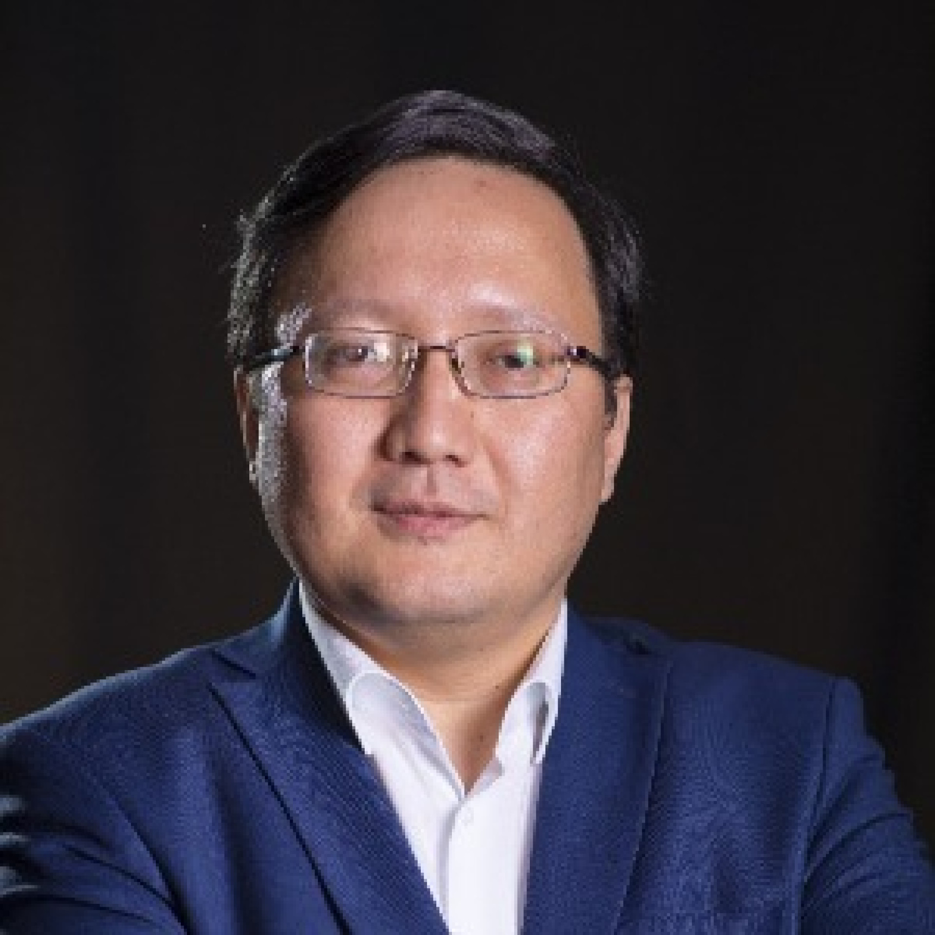 Цитата с изображением