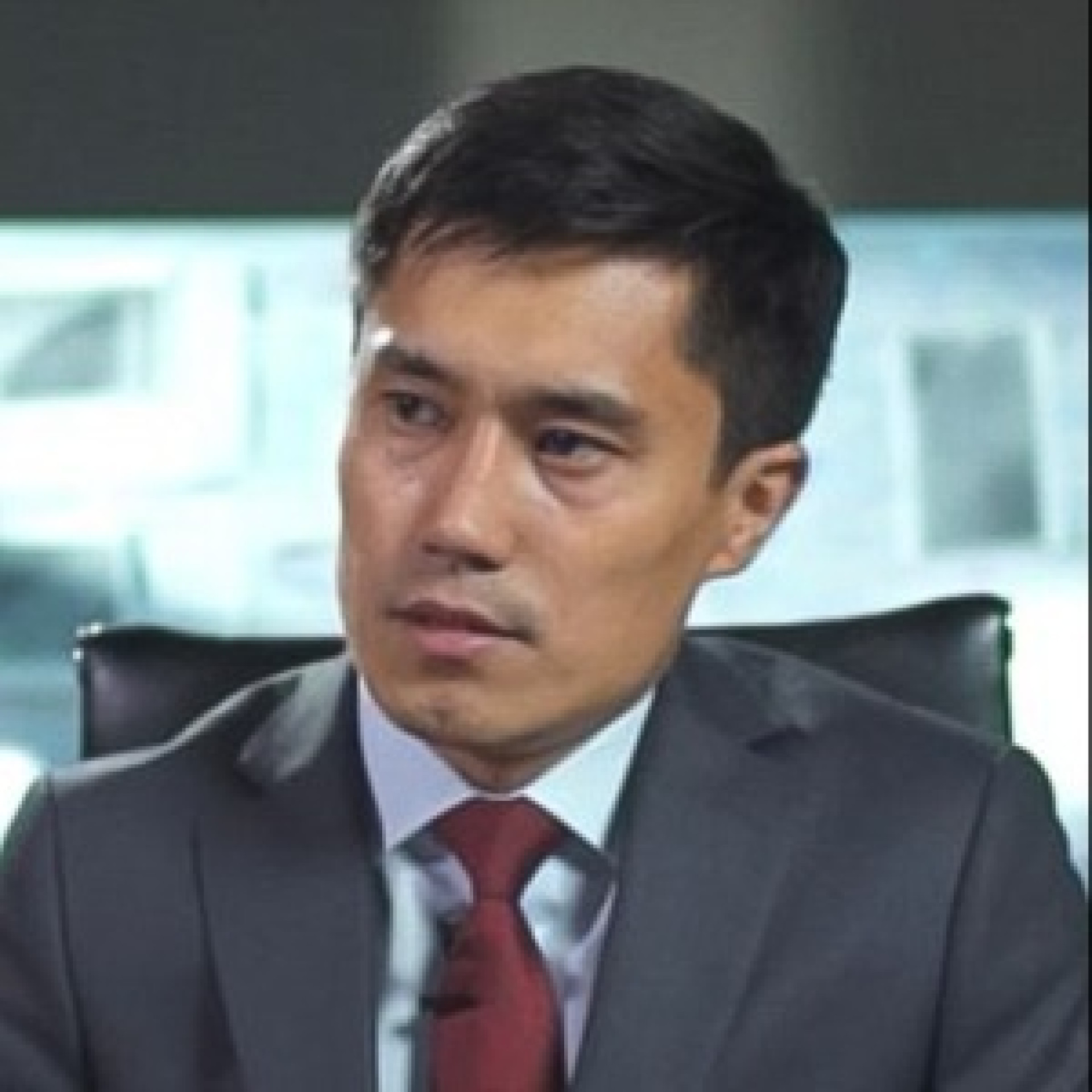 Цитата с изображением