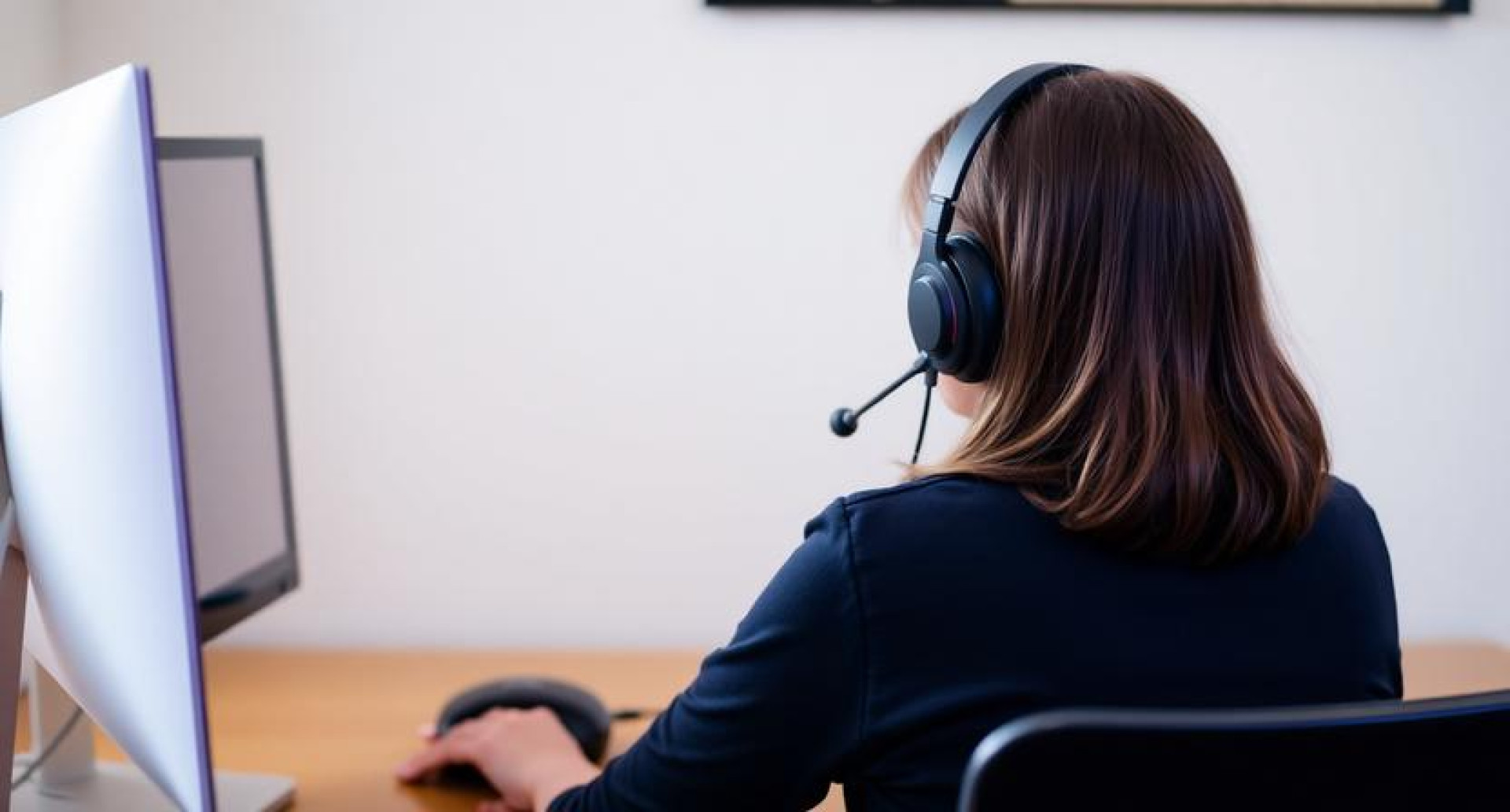 четырехдневная рабочая неделя в казахстане