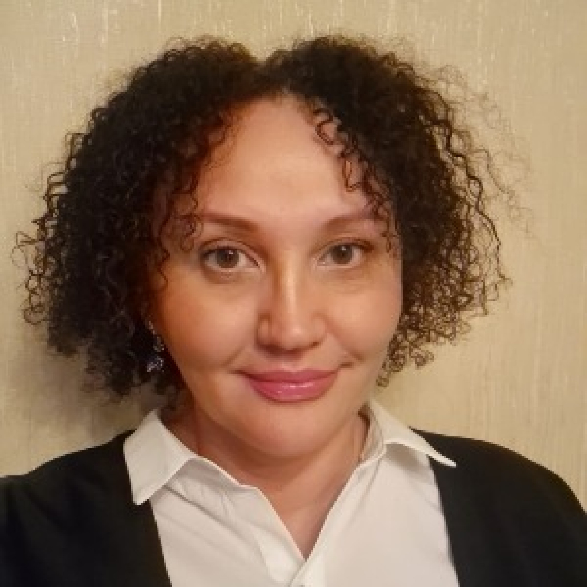 Цитата с изображением