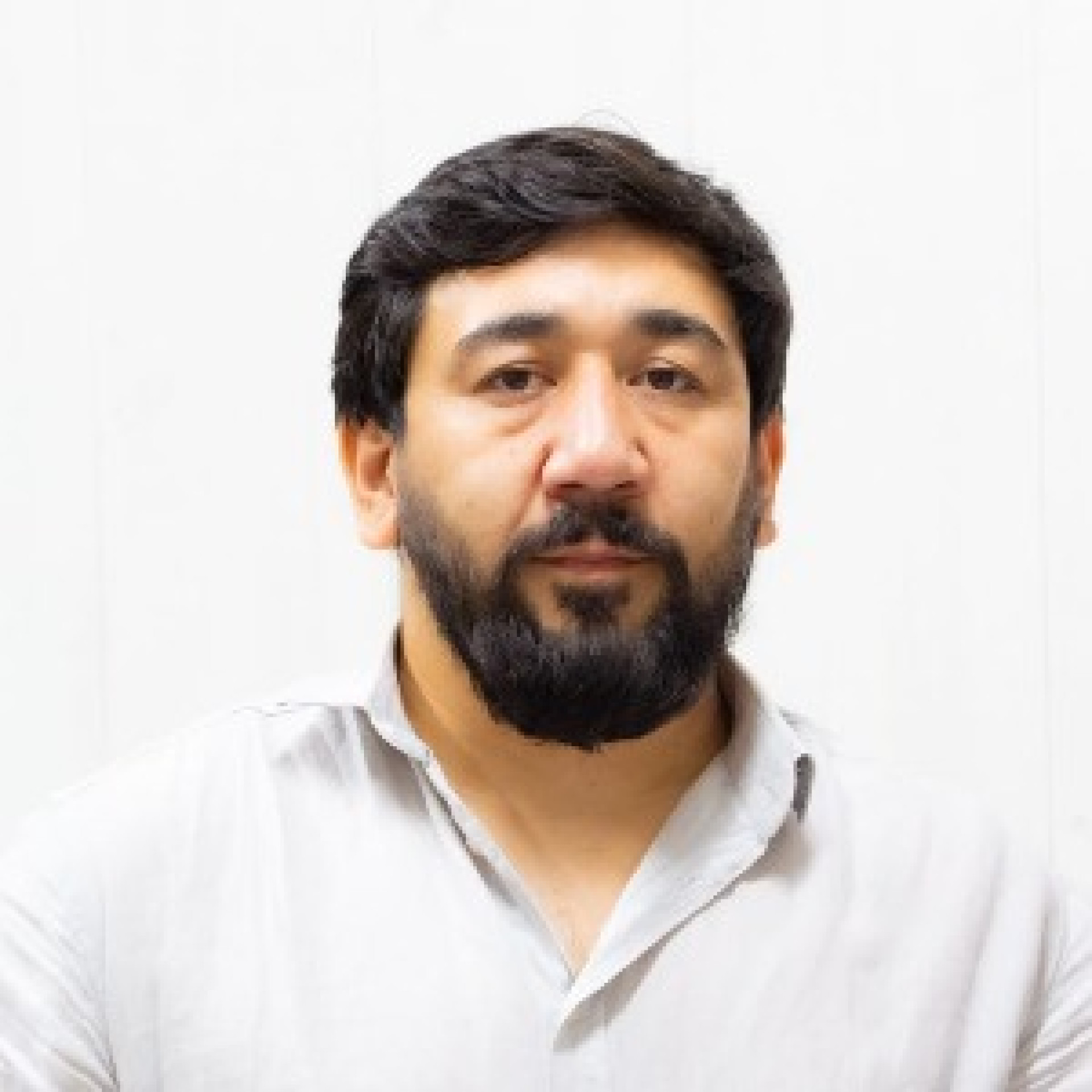 Цитата с изображением