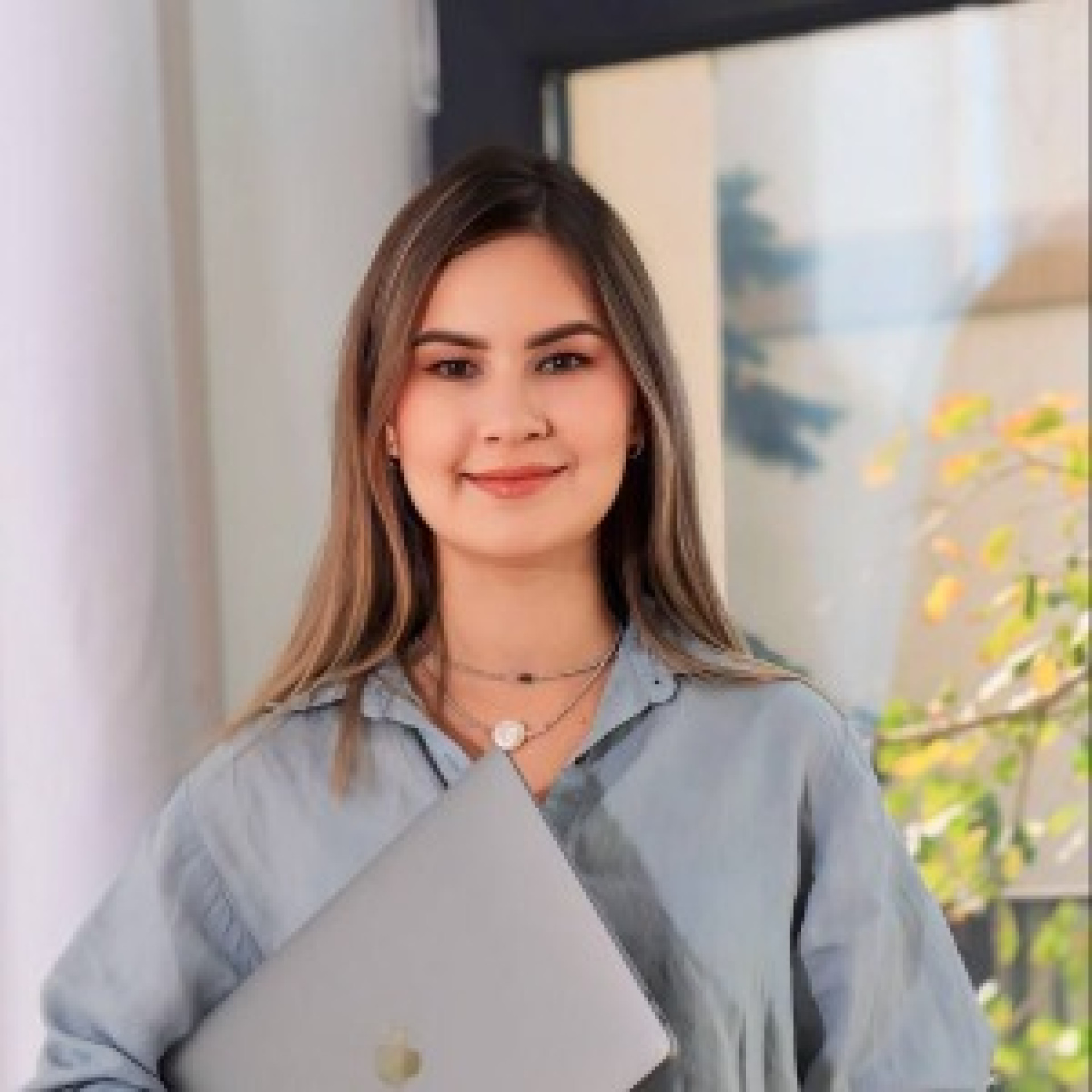 Цитата с изображением