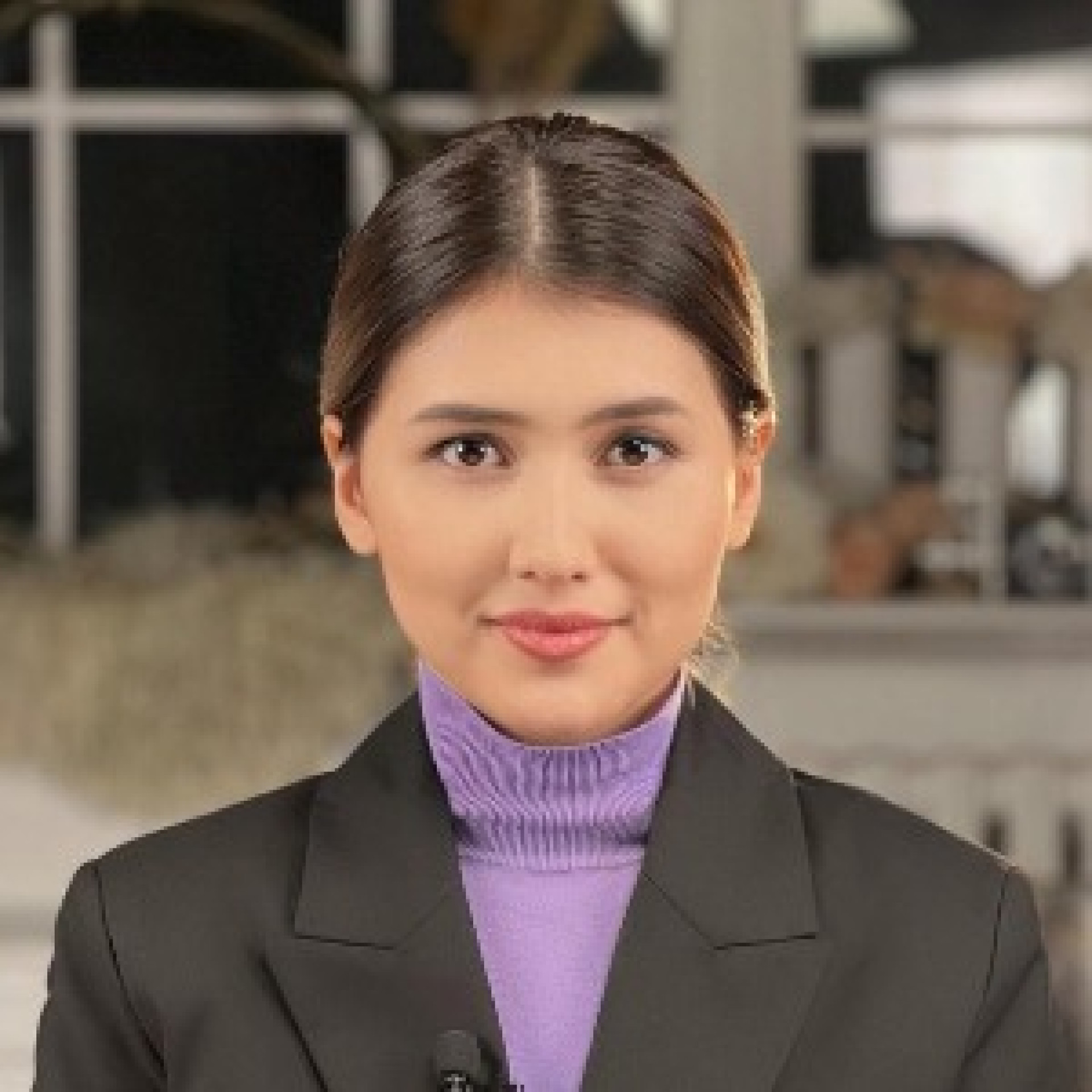 Цитата с изображением