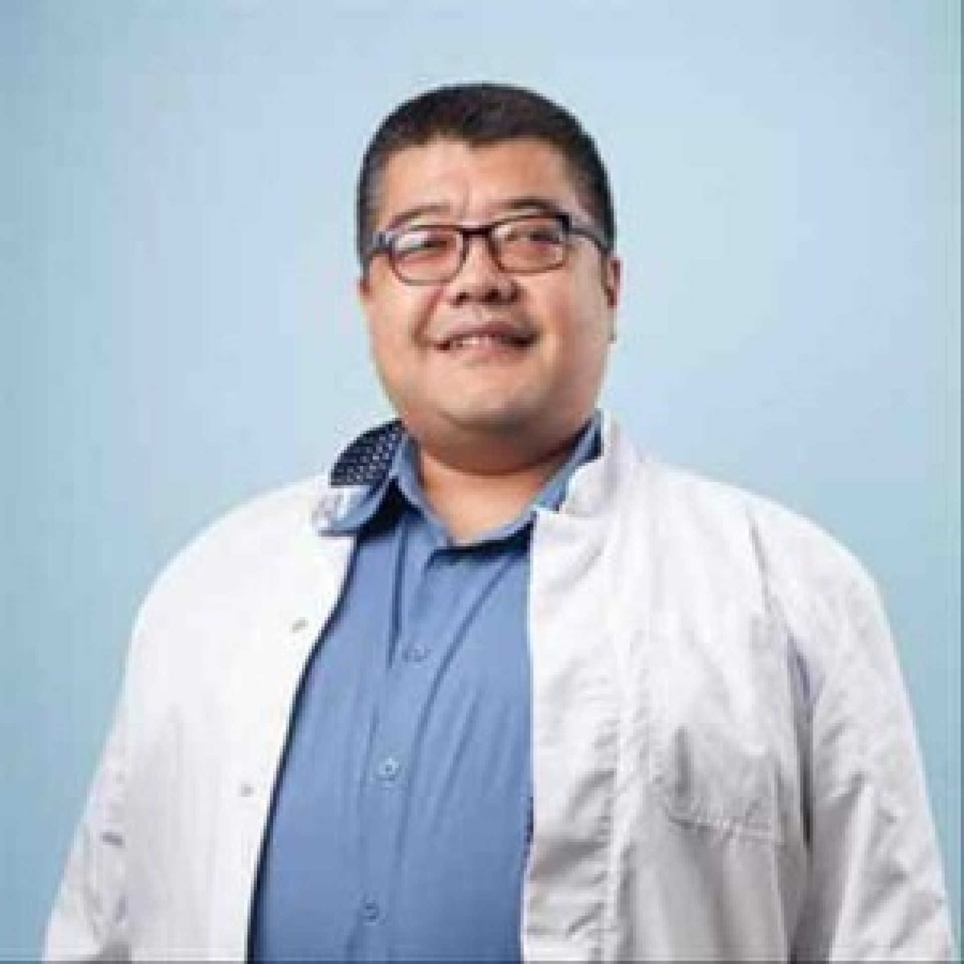 Цитата с изображением