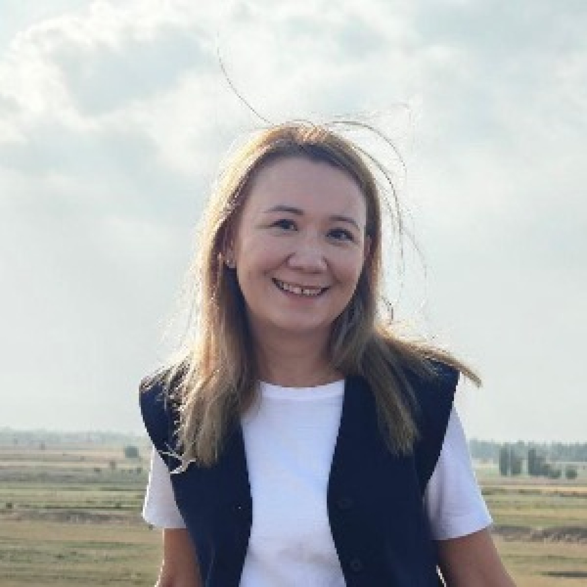 Цитата с изображением