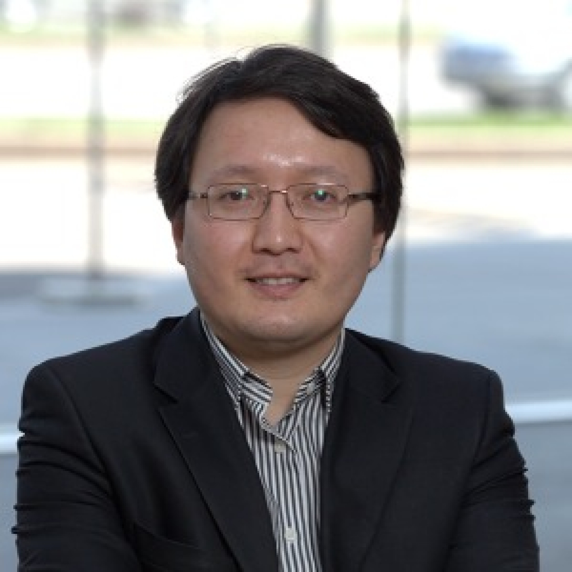 Цитата с изображением