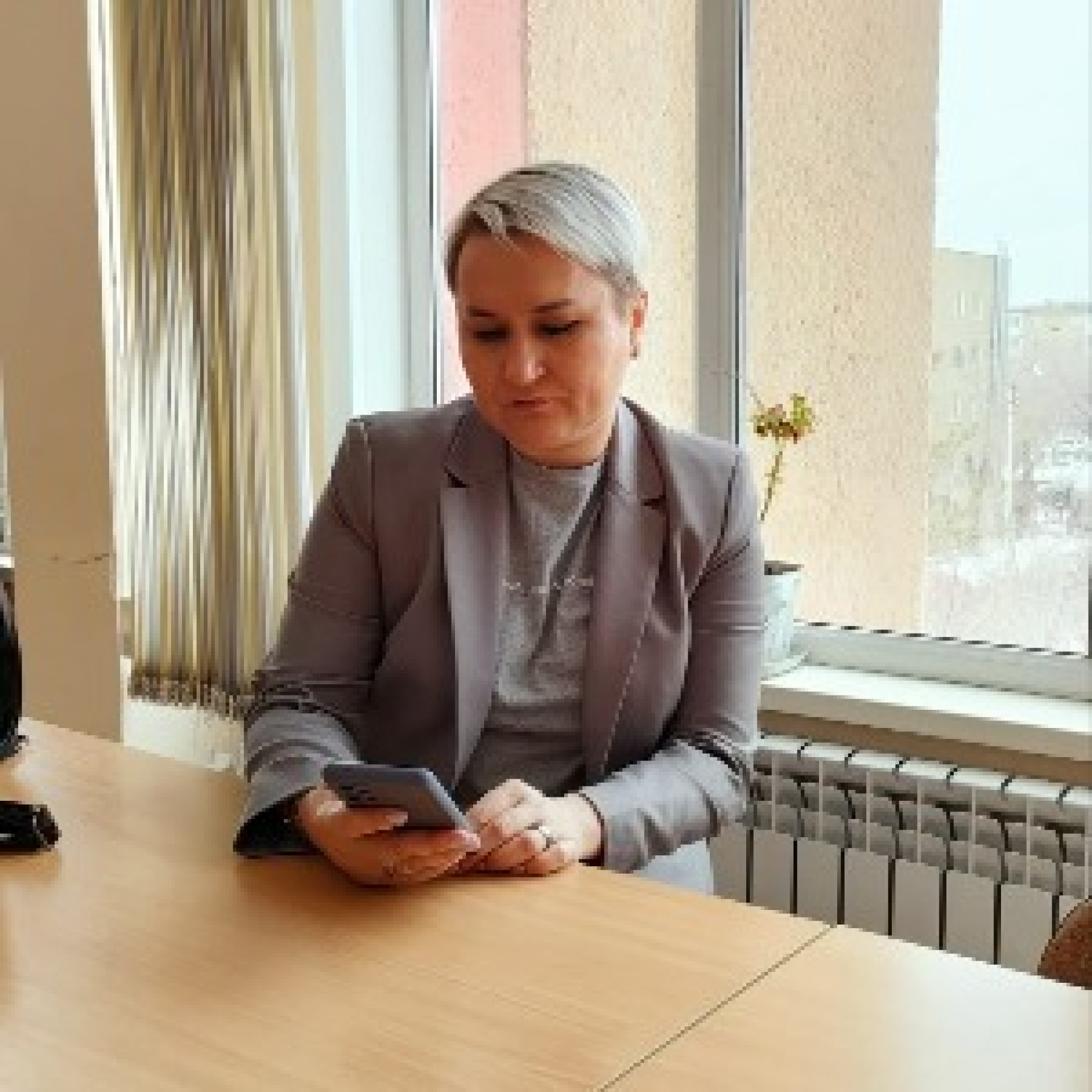 Цитата с изображением