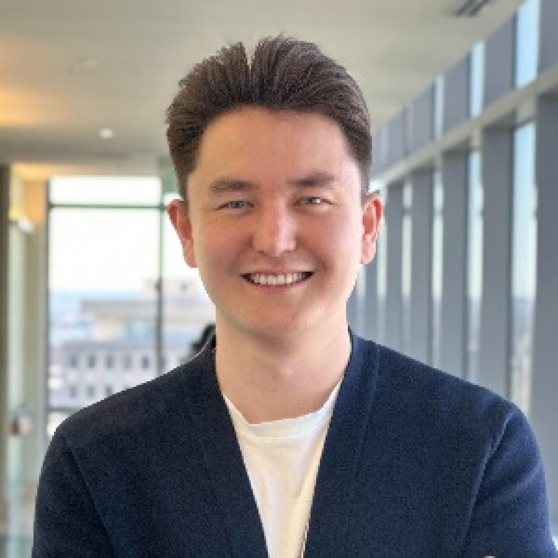 Цитата с изображением