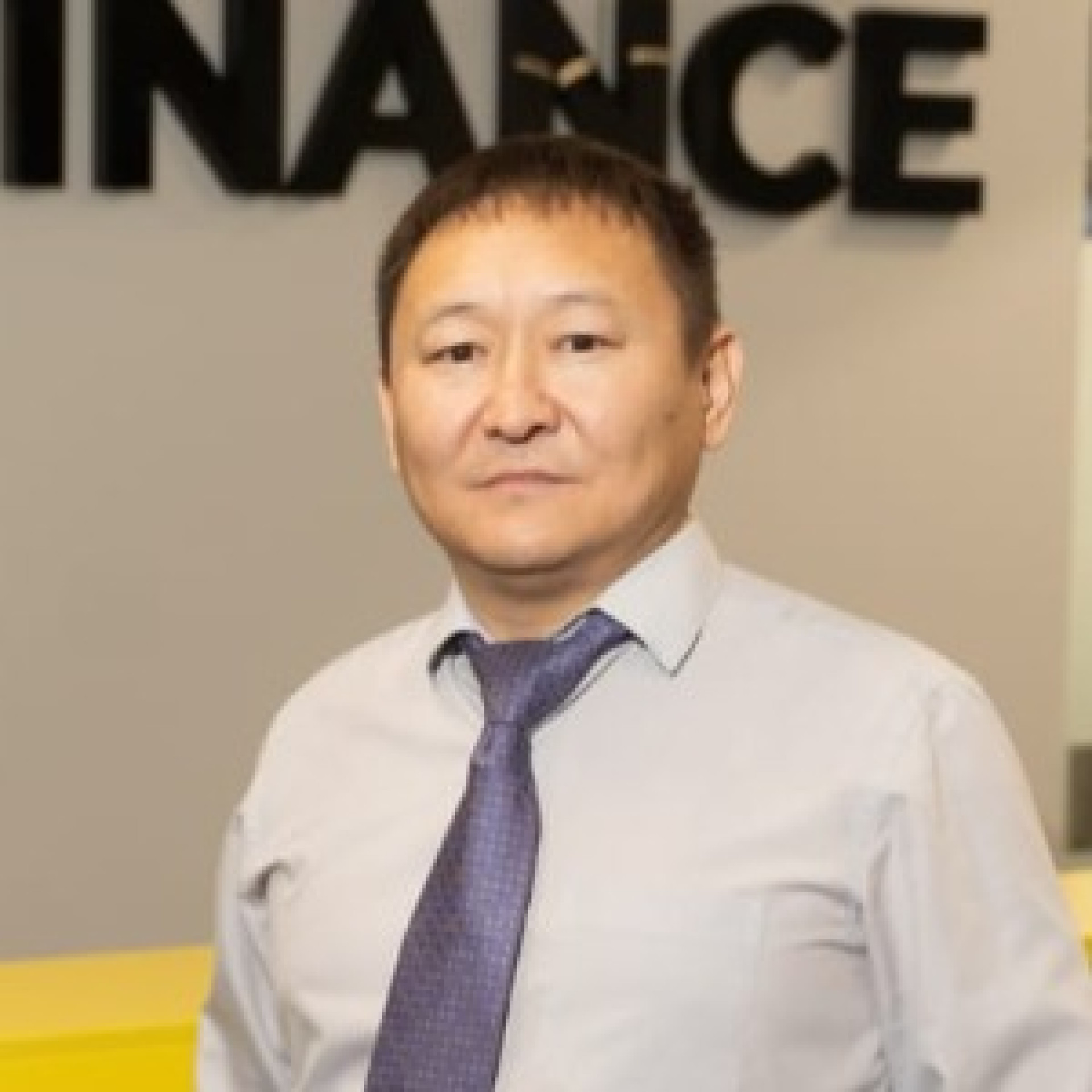 Цитата с изображением