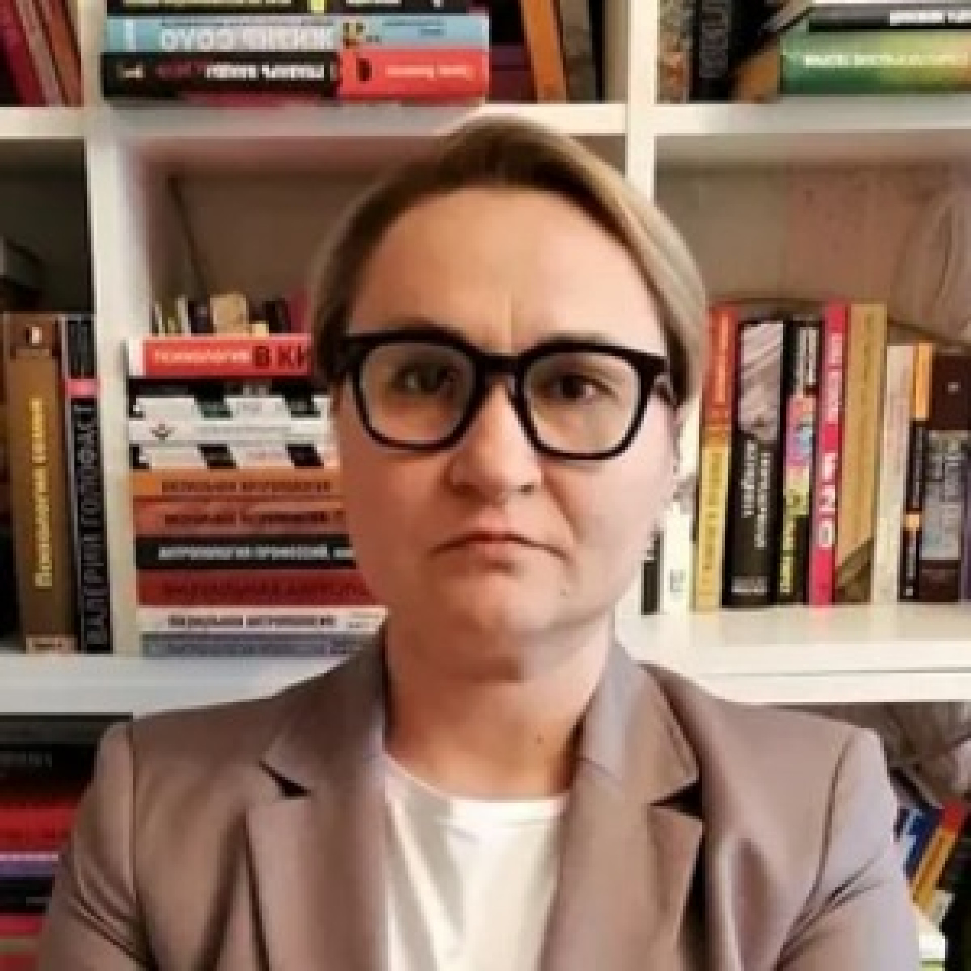 Цитата с изображением