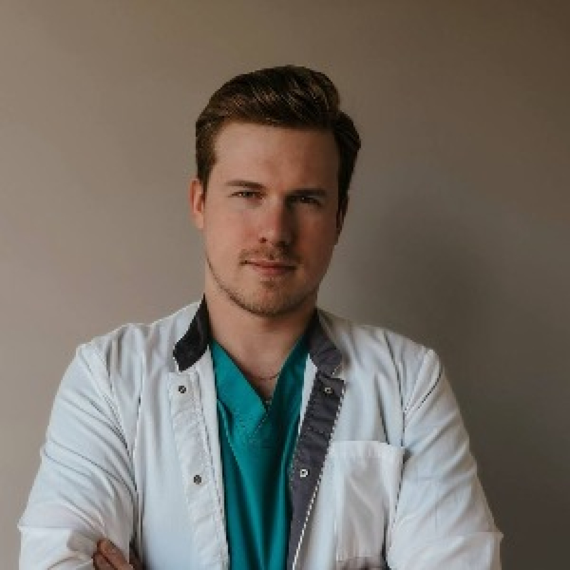 Цитата с изображением