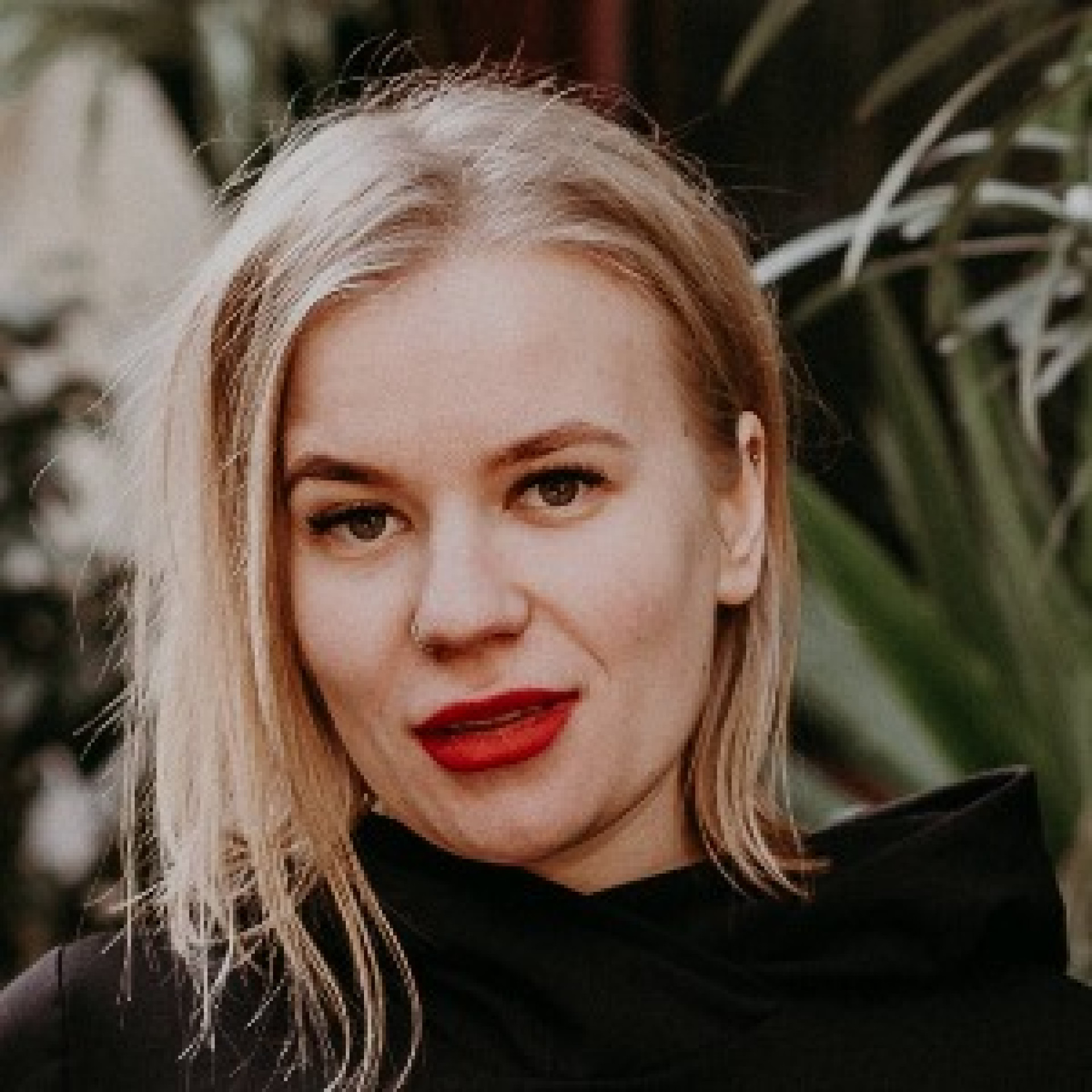 Цитата с изображением