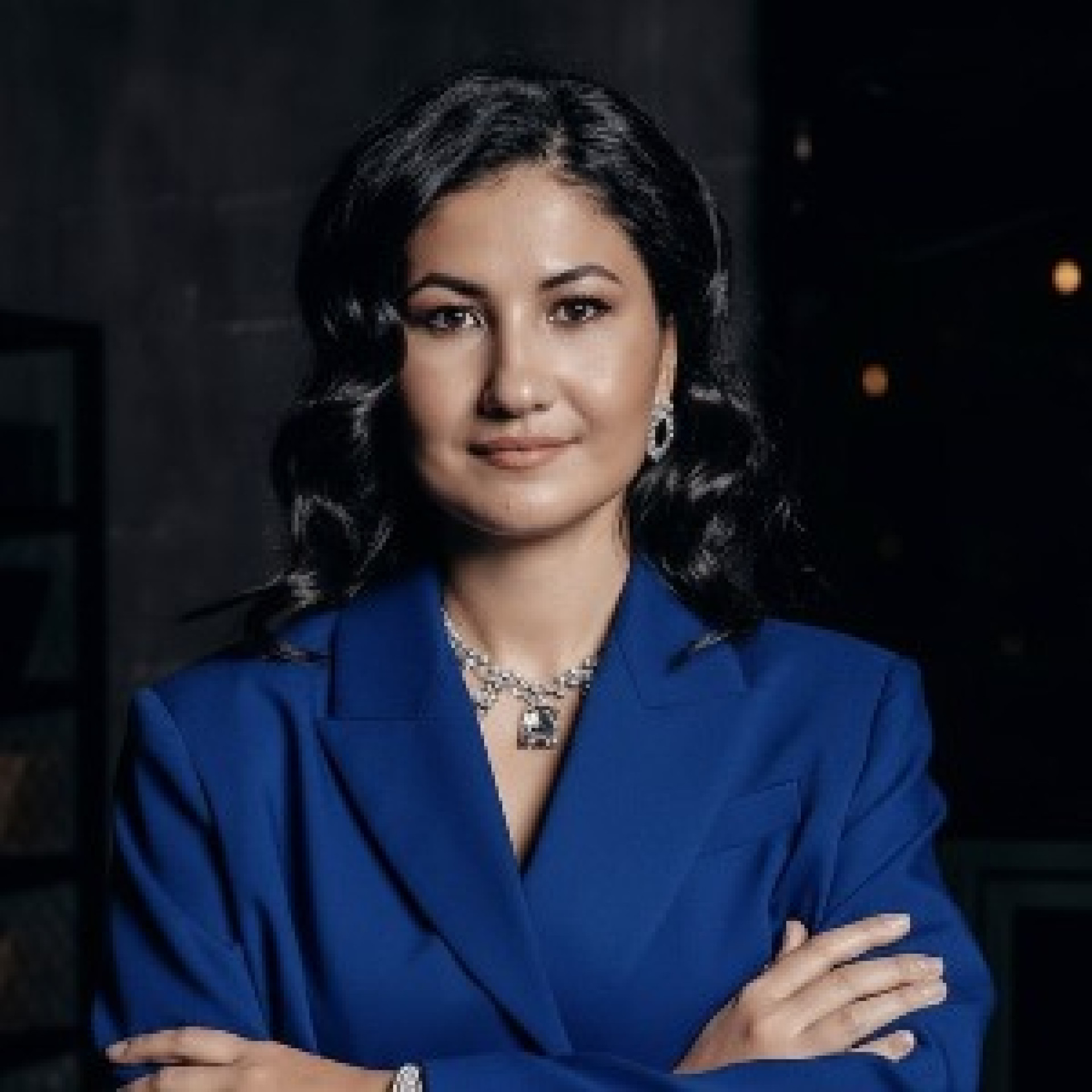 Цитата с изображением